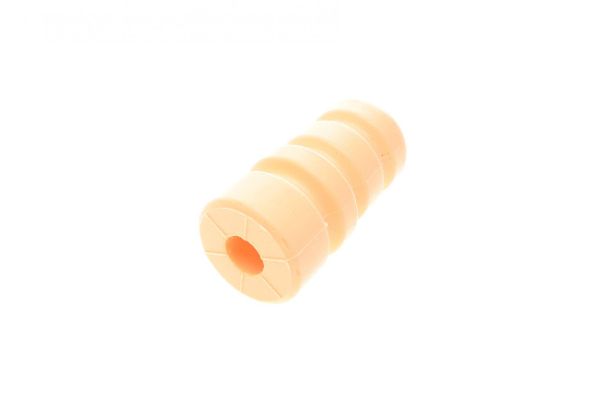 Пильник + відбійник амортизатора (переднього) Citroen Berlingo/Peugeot Partner 1.6 HDi 08- (к-кт 2шт)