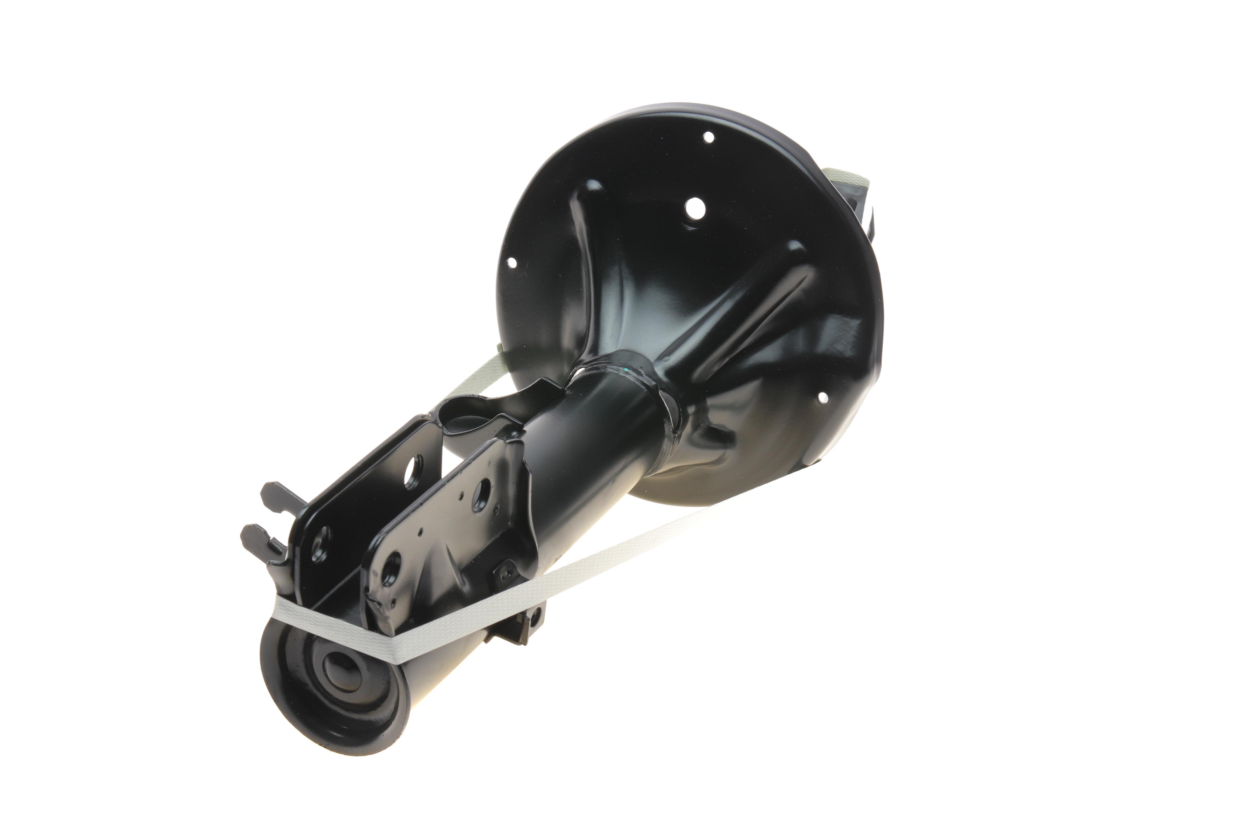 Амортизатор (задній) Hyundai Tucson/Kia Sportage 04- (L)