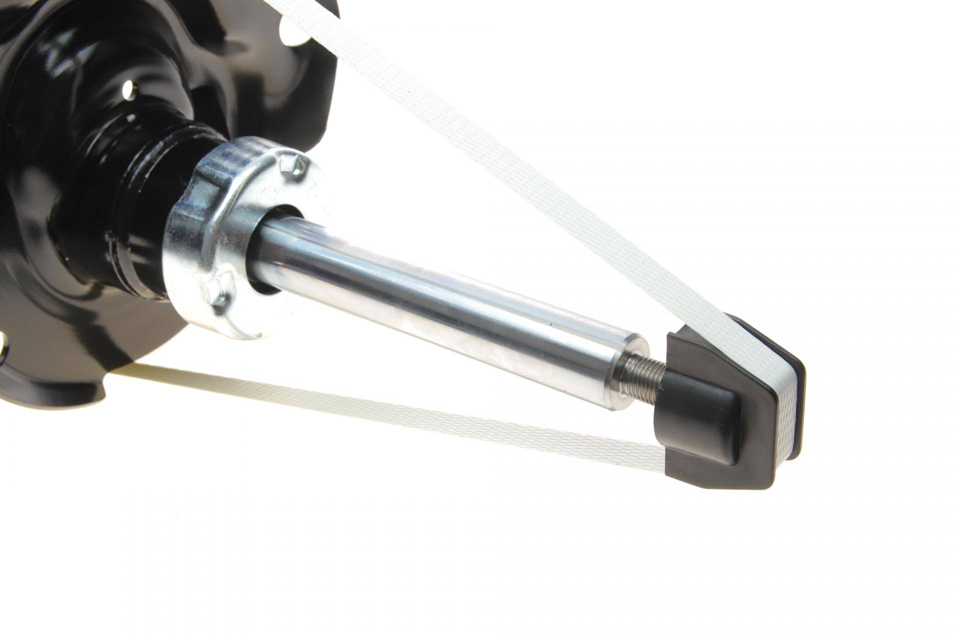 Амортизатор (передній) Ford Galaxy 06-15/Mondeo IV 07-15 (R)