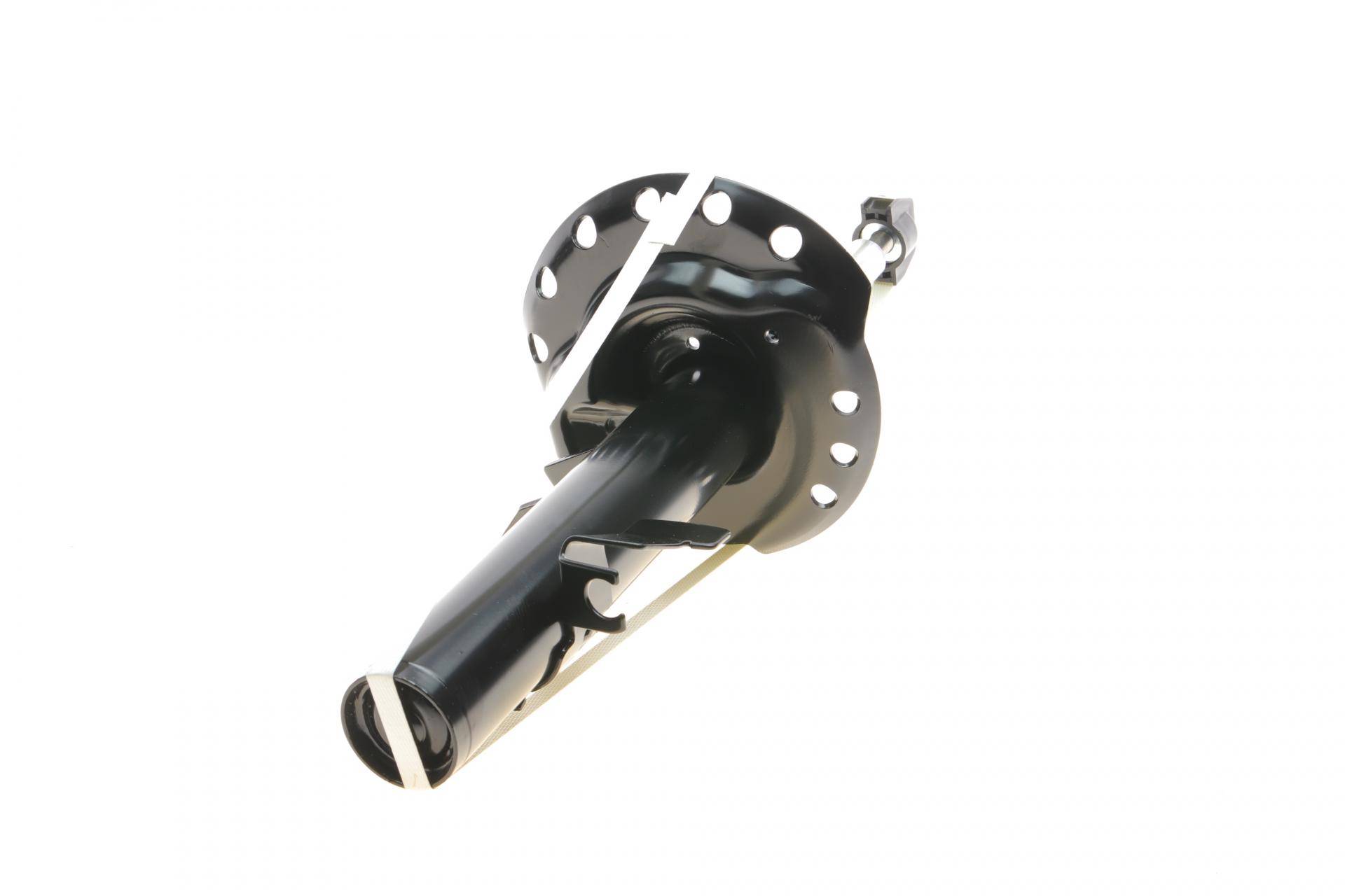 Амортизатор (передній) Ford Galaxy 06-15/Mondeo IV 07-15 (R)