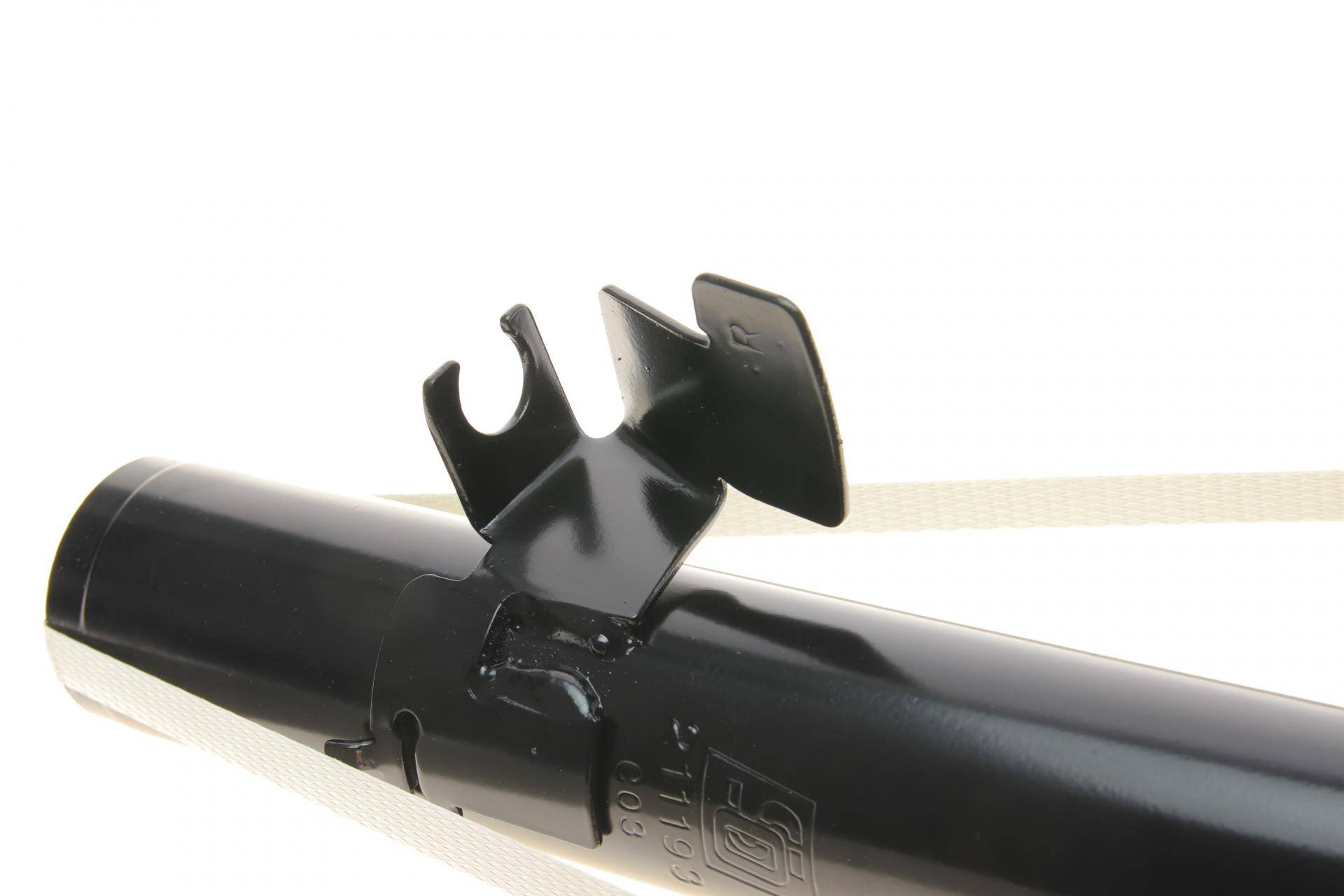 Амортизатор (передній) Ford Galaxy 06-15/Mondeo IV 07-15 (R)