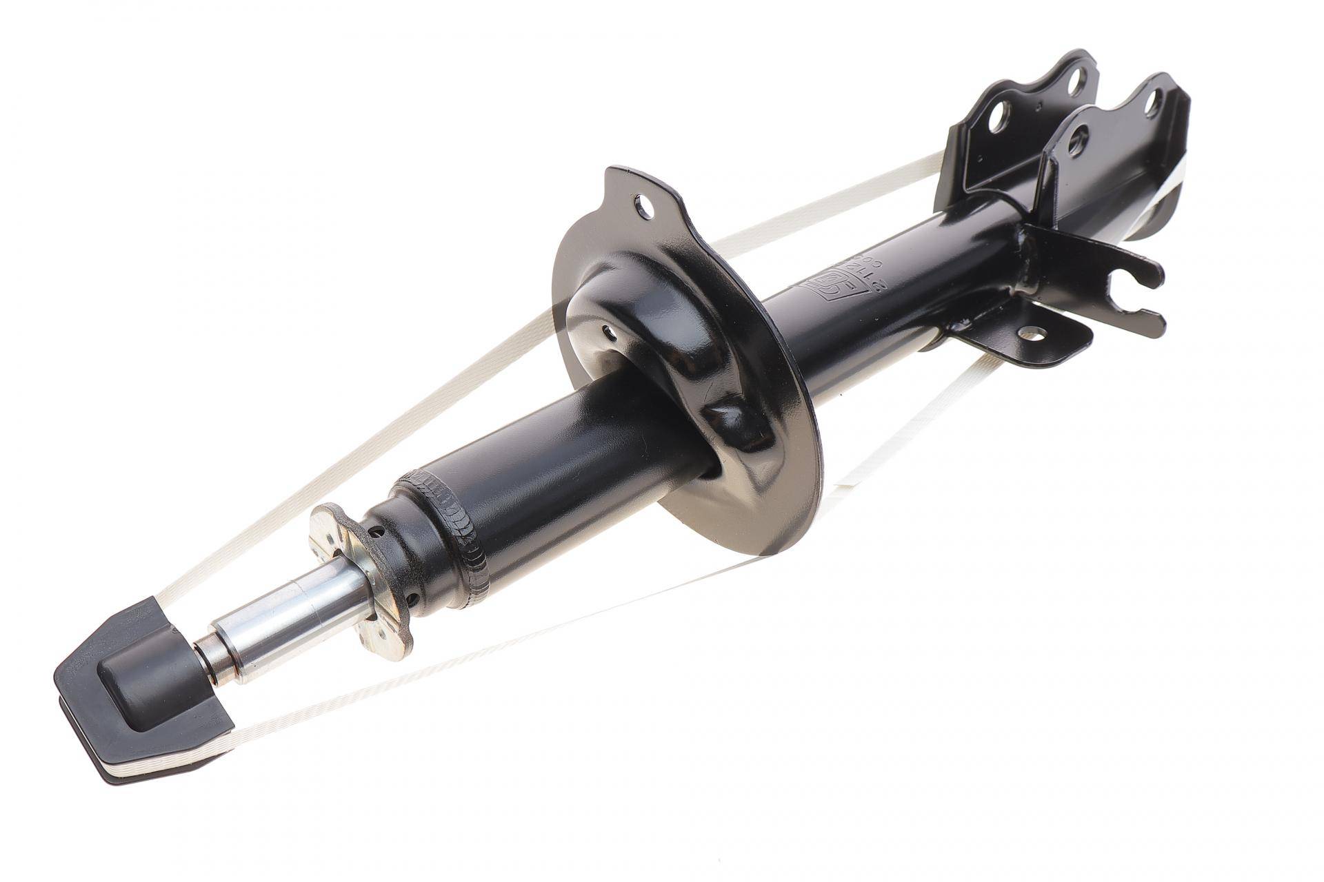 Амортизатор (задній) Chevrolet Lacetti 05- (R)