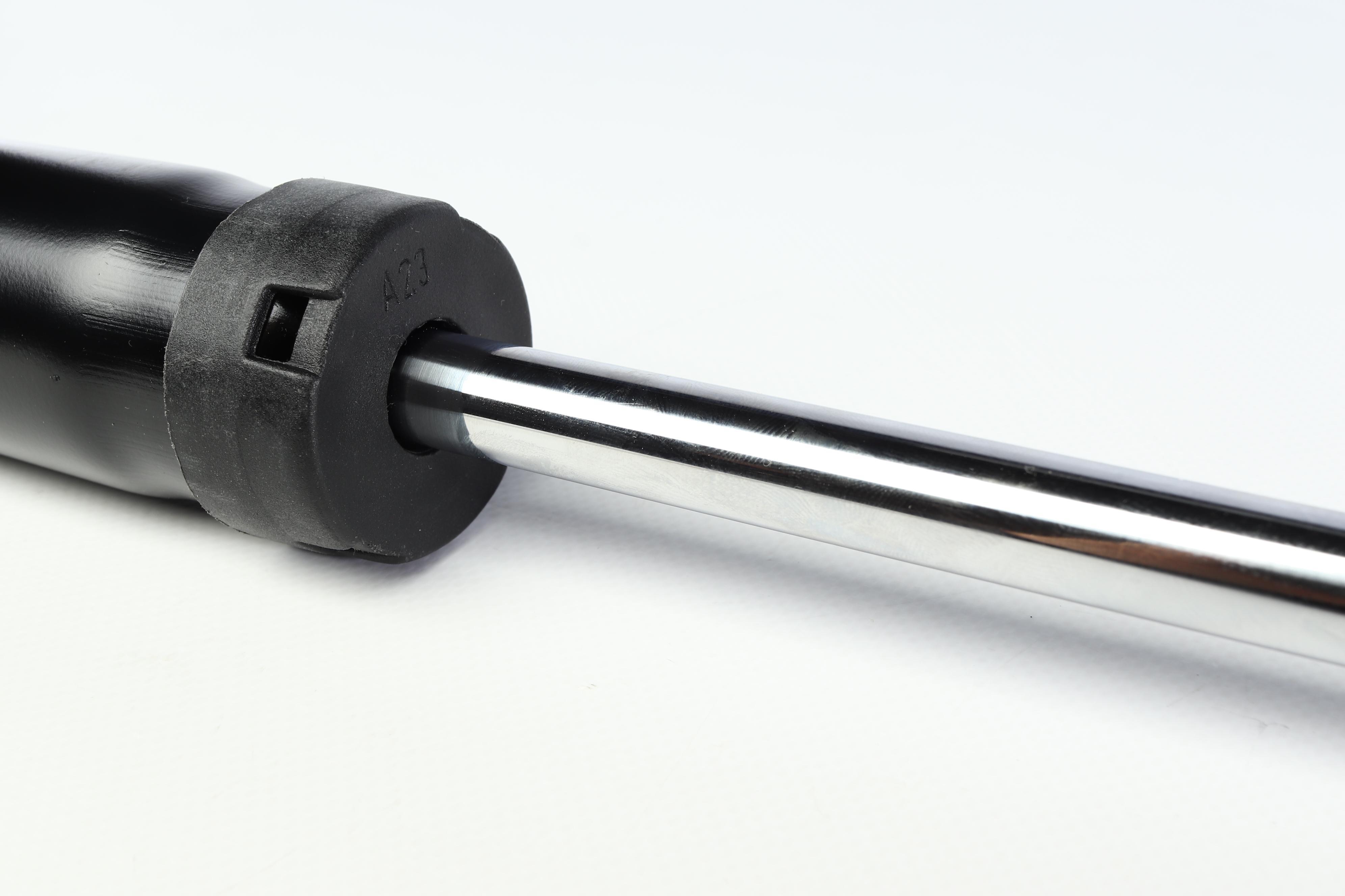 Амортизатор (задній) VW Touran 03-10/ Golf V 07-09 (B4)