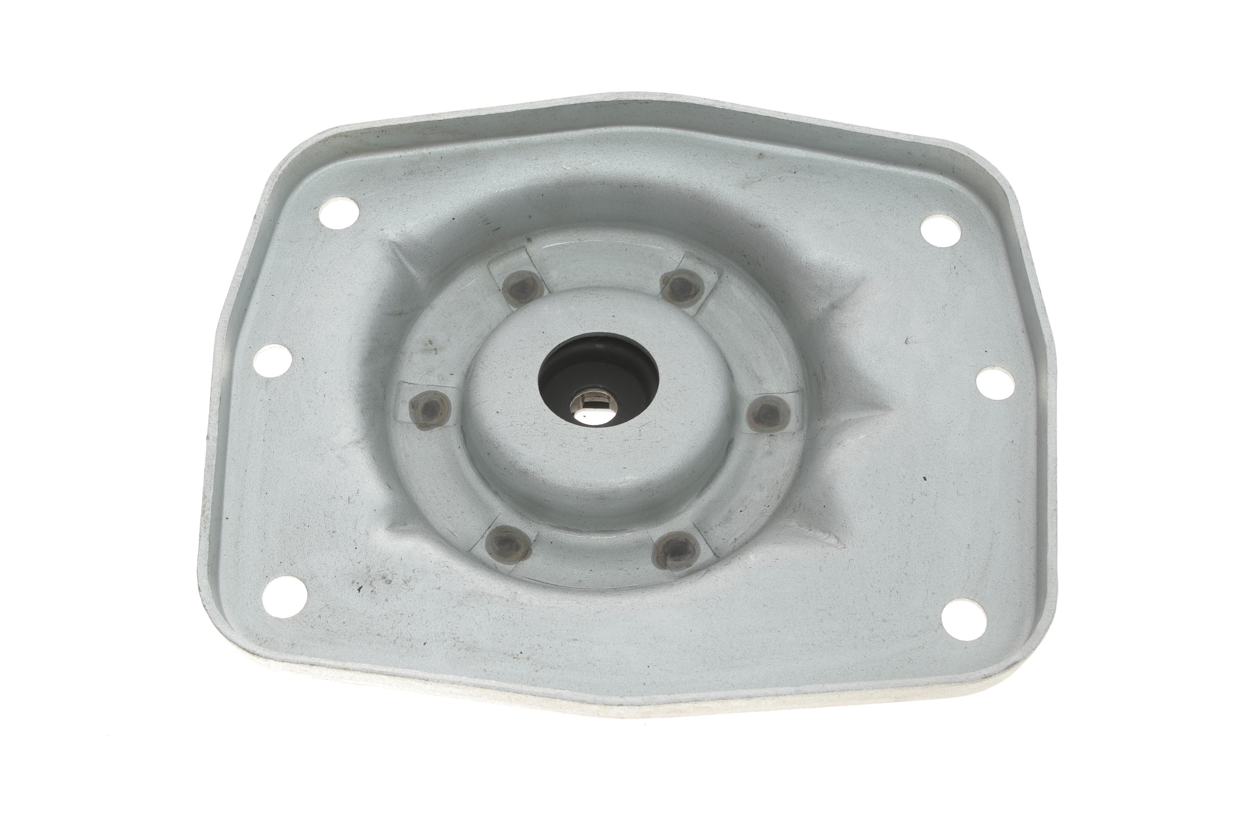 Подушка амортизатора (переднього) Citroen Jumpy/Peugeot Expert (L)