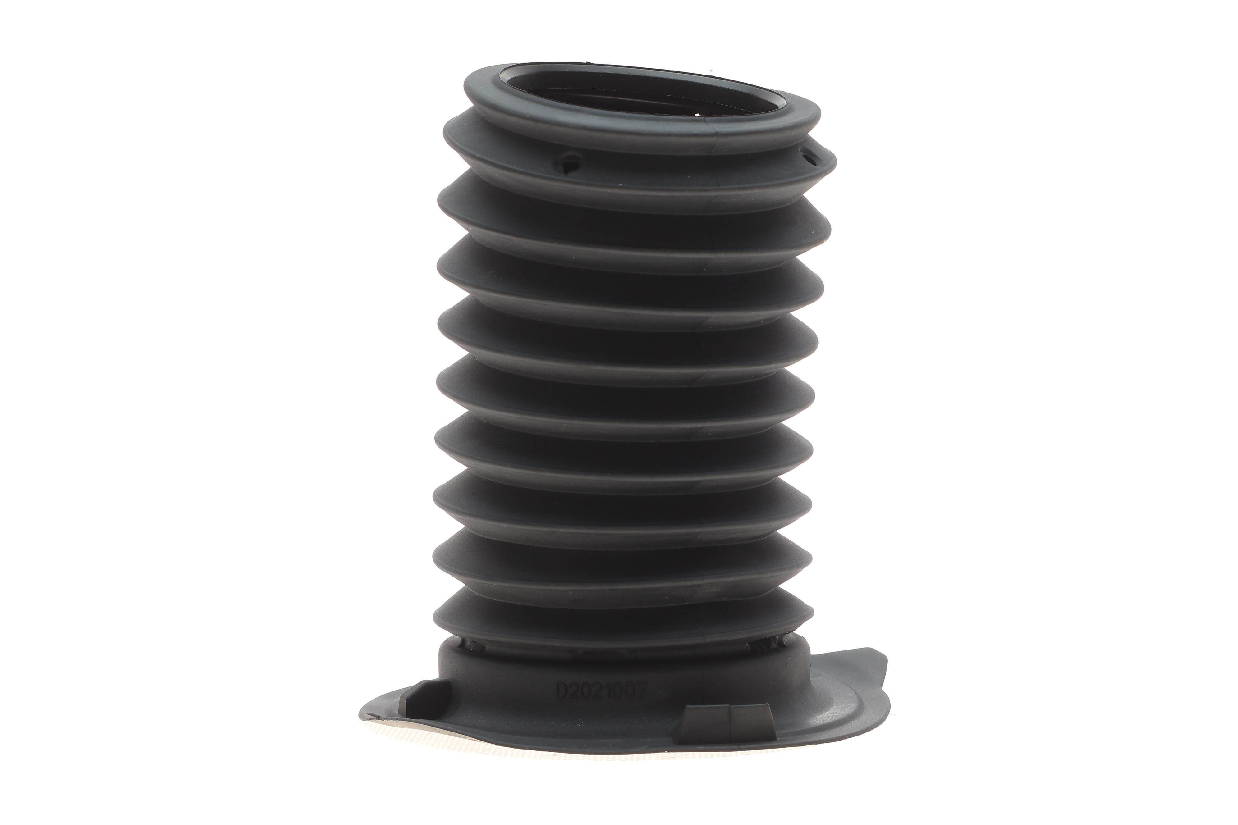 Пильник + відбійник амортизатора (переднього) BMW 3 (G20/G80/G28) 18- B47/B48/B57/B58 (к-кт 2шт)