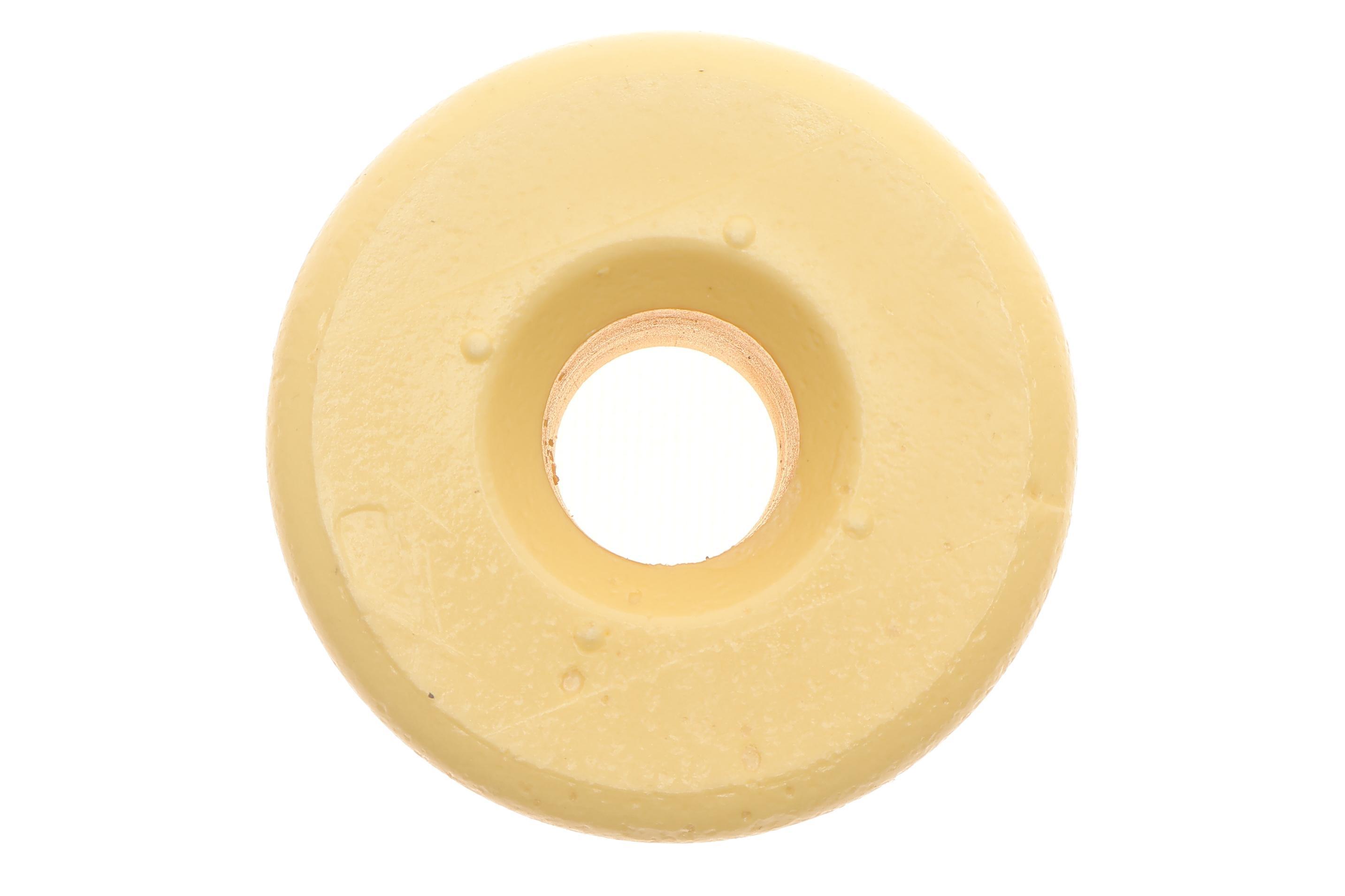 Пильник + відбійник амортизатора (переднього) BMW 3 (G20/G80/G28) 18- B47/B48/B57/B58 (к-кт 2шт)