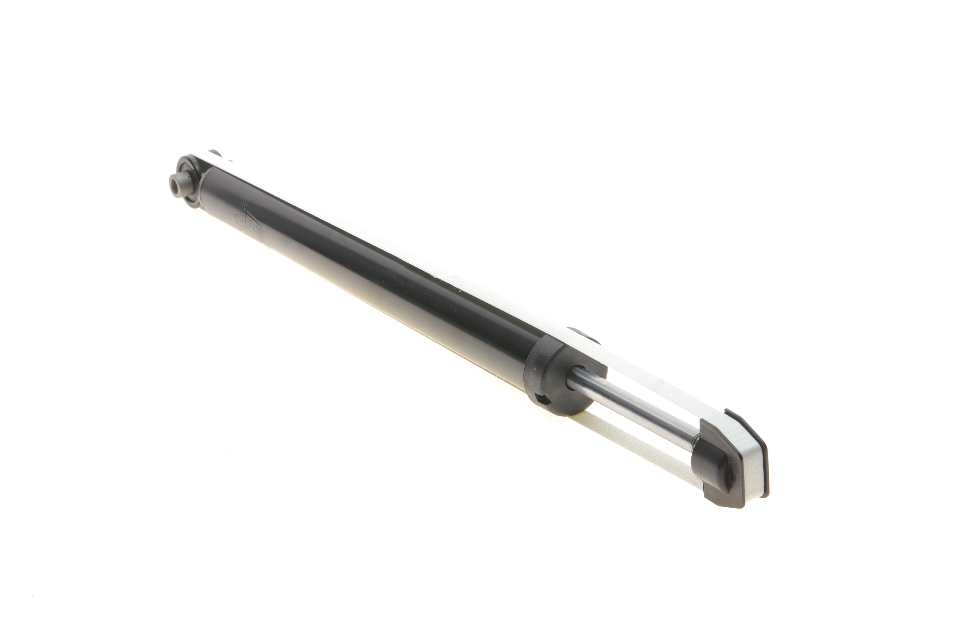 Амортизатор (задній) VW Bora/Golf IV/Skoda Octavia 97-10 (унив.) (Газ)