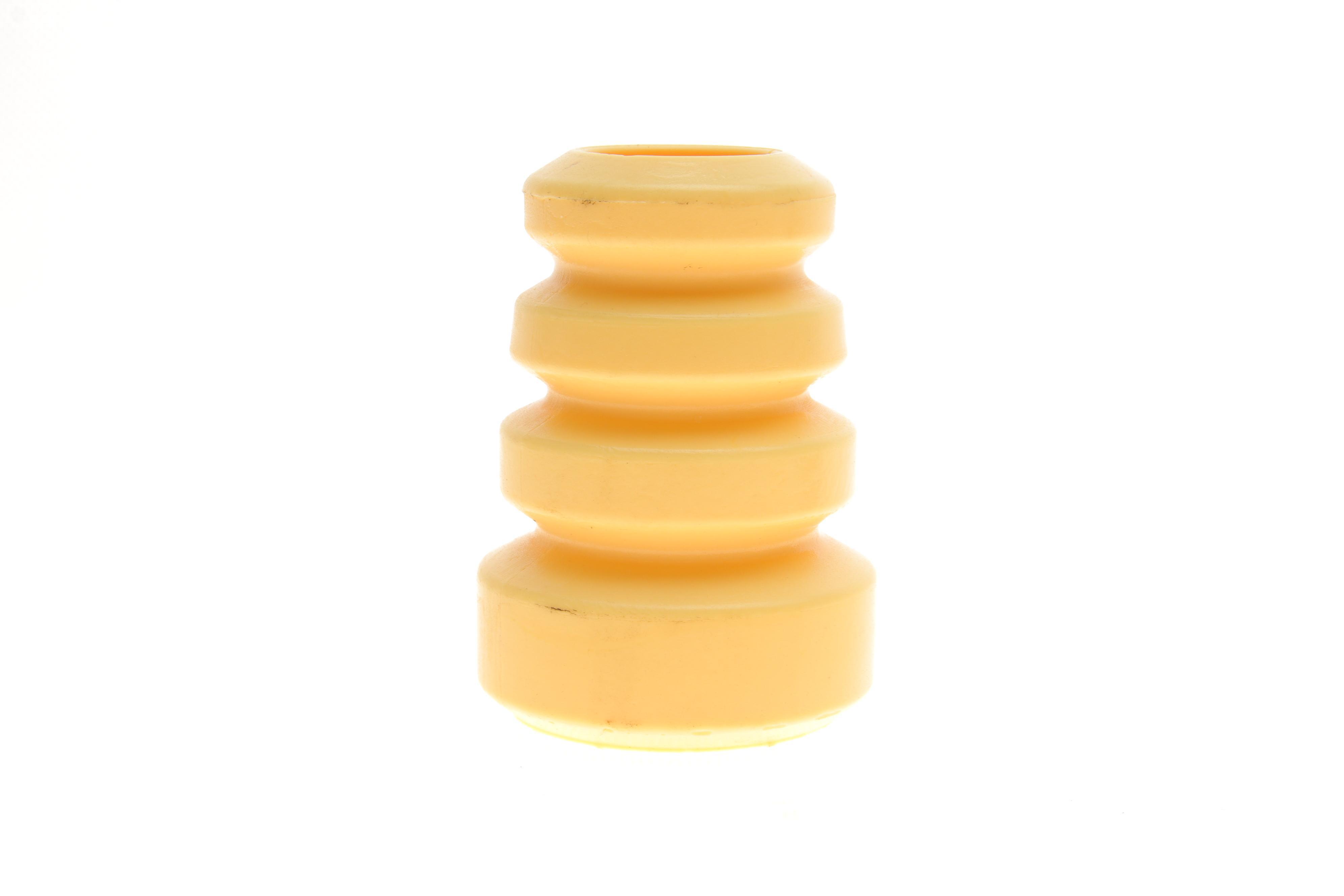 Пильник + відбійник амортизатора (переднього) Suzuki Grand Vitara 05- (к-кт 2шт)