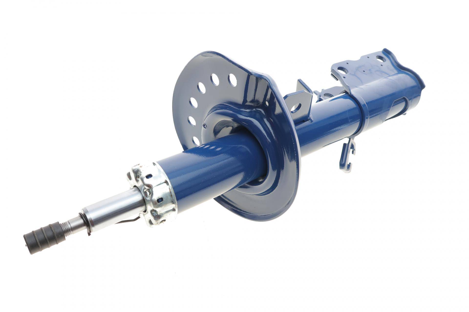 Амортизатор (передній) Renault Koleos 08- (R)