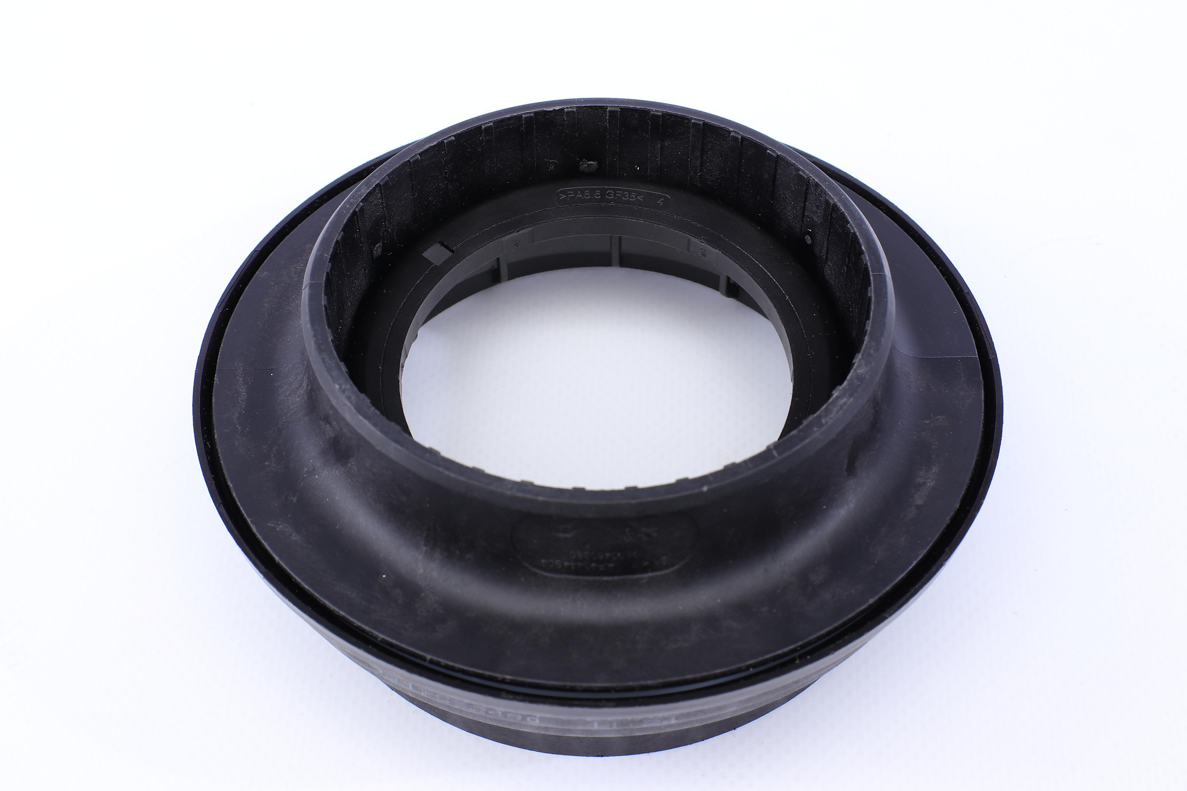 Підшипник амортизатора (переднього) опорний Citroen C4/Peugeot 3008 13- (L)