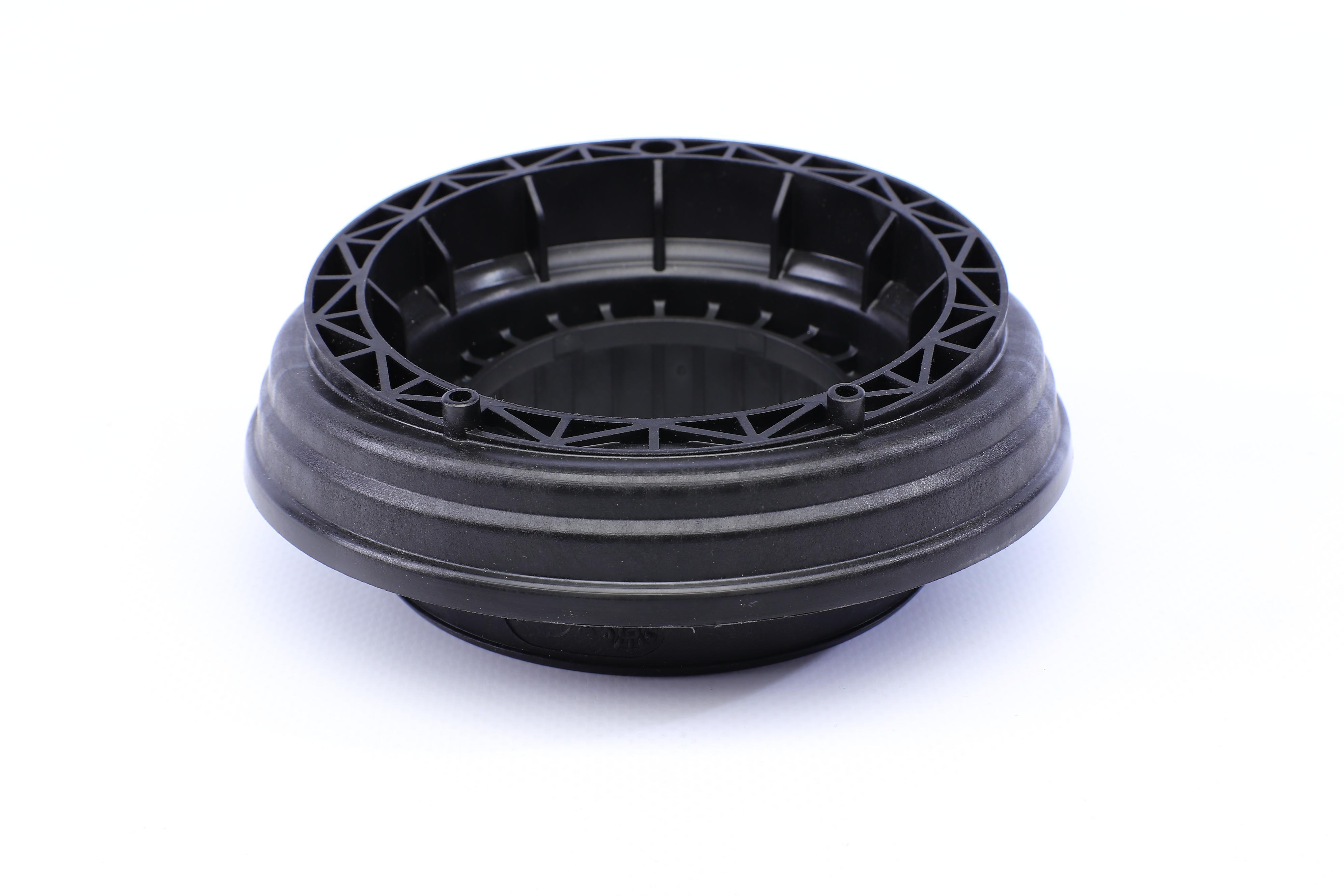 Підшипник амортизатора (переднього) опорний Citroen C4/Peugeot 3008 13- (L)