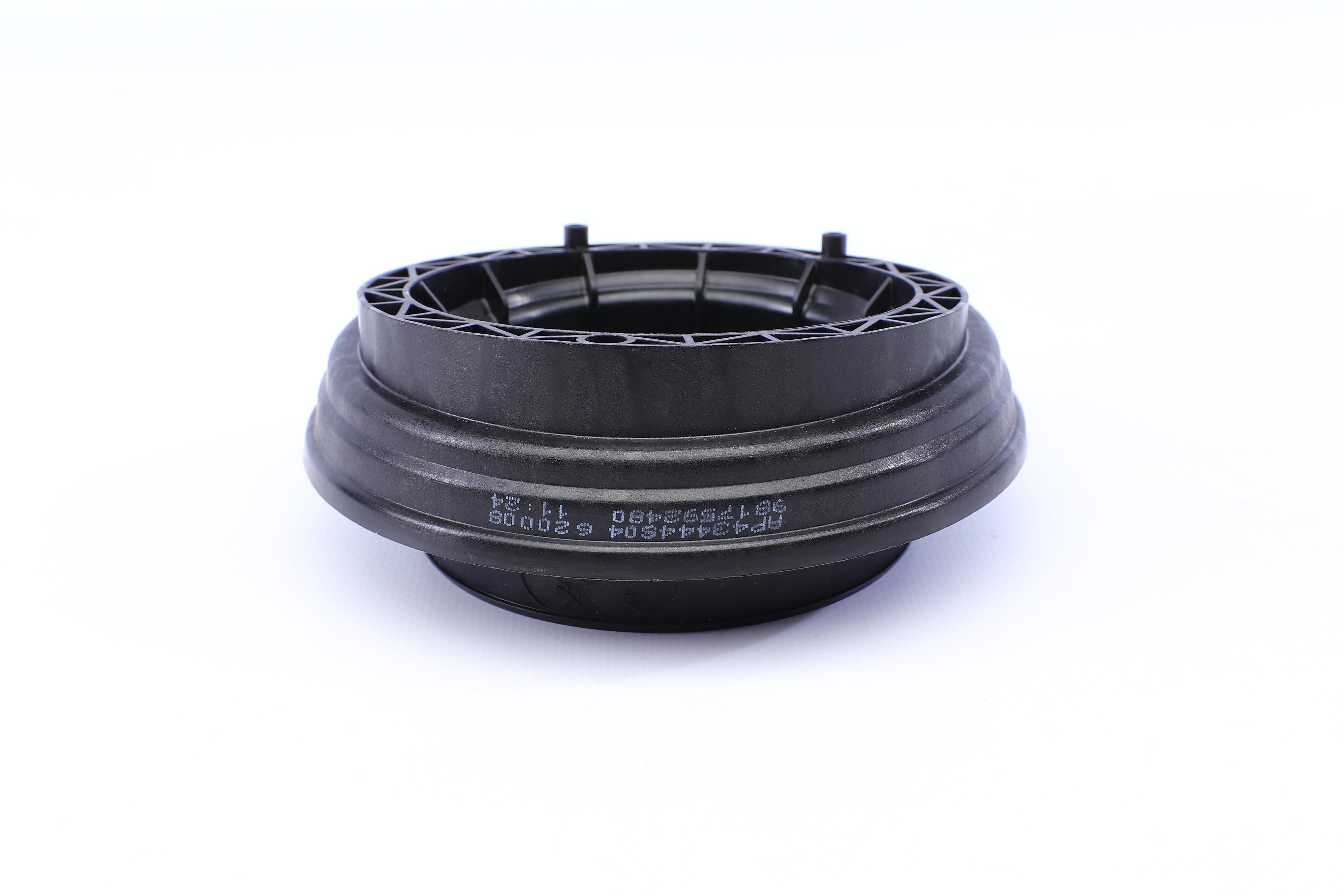 Підшипник амортизатора (переднього) опорний Citroen C4/Peugeot 3008 13- (L)