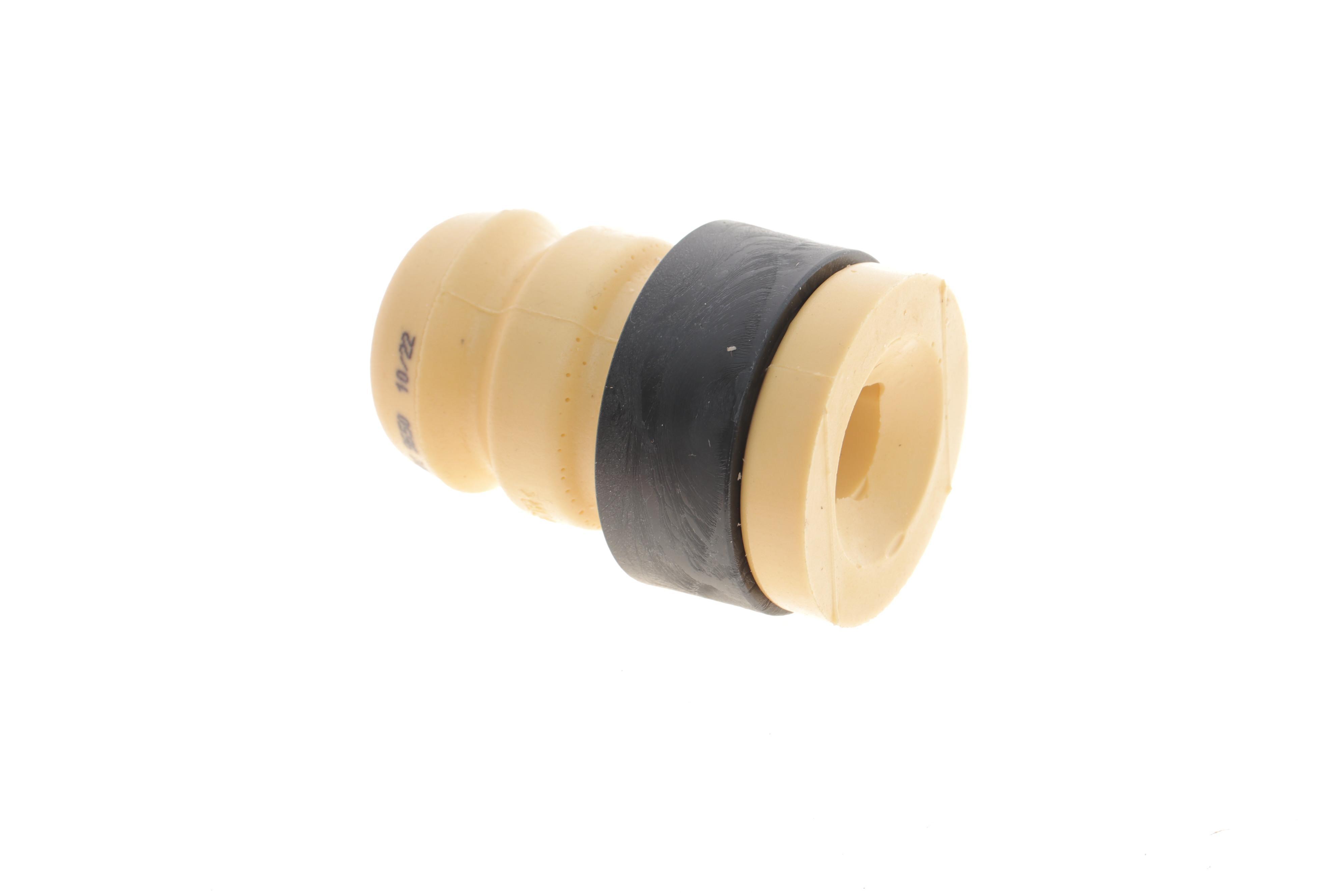 Відбійник амортизатора (переднього) Renault Clio IV/Zoe 12-