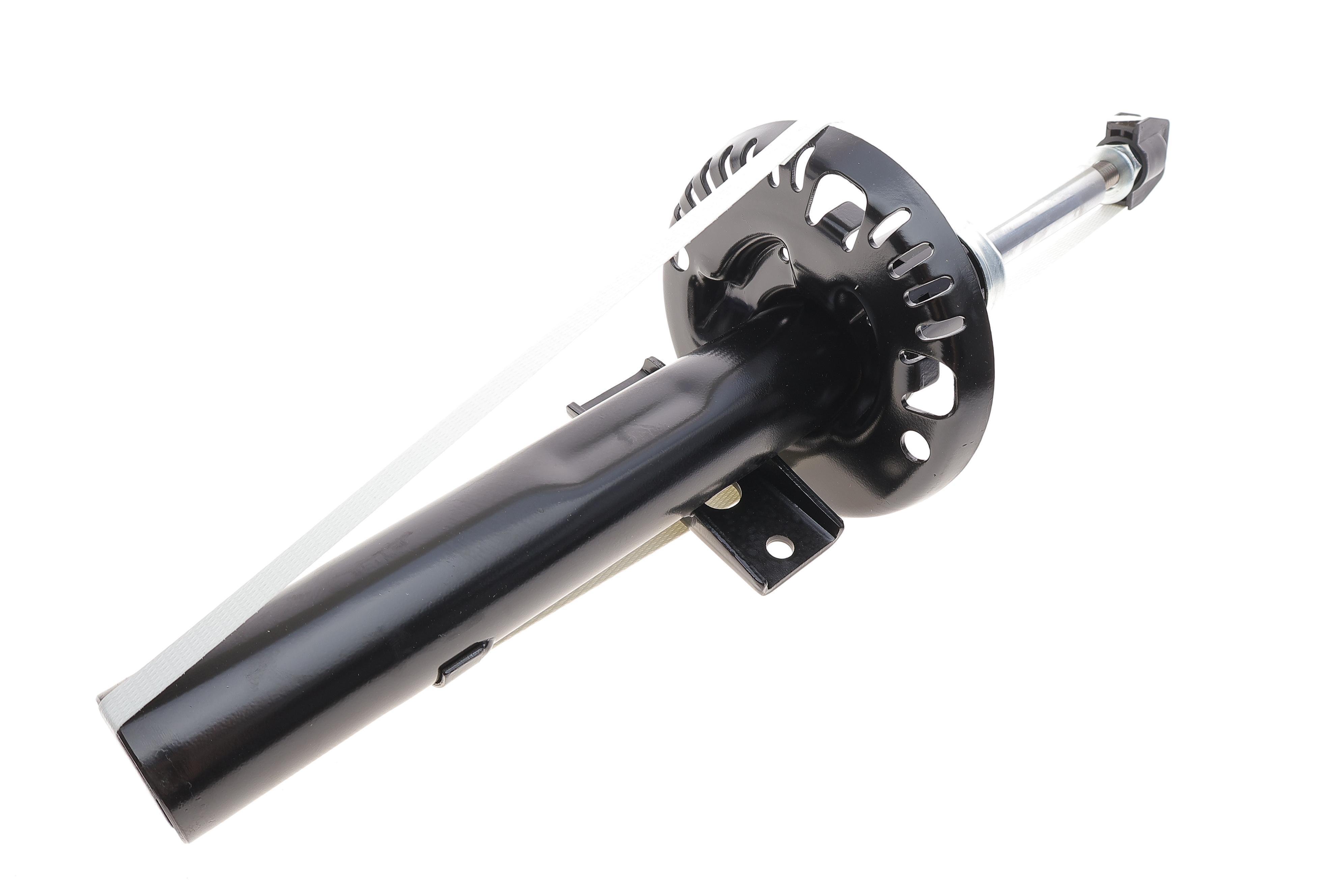 Амортизатор (передній) VW Polo/Skoda Fabia 99-/Roomster 06- (Газ)