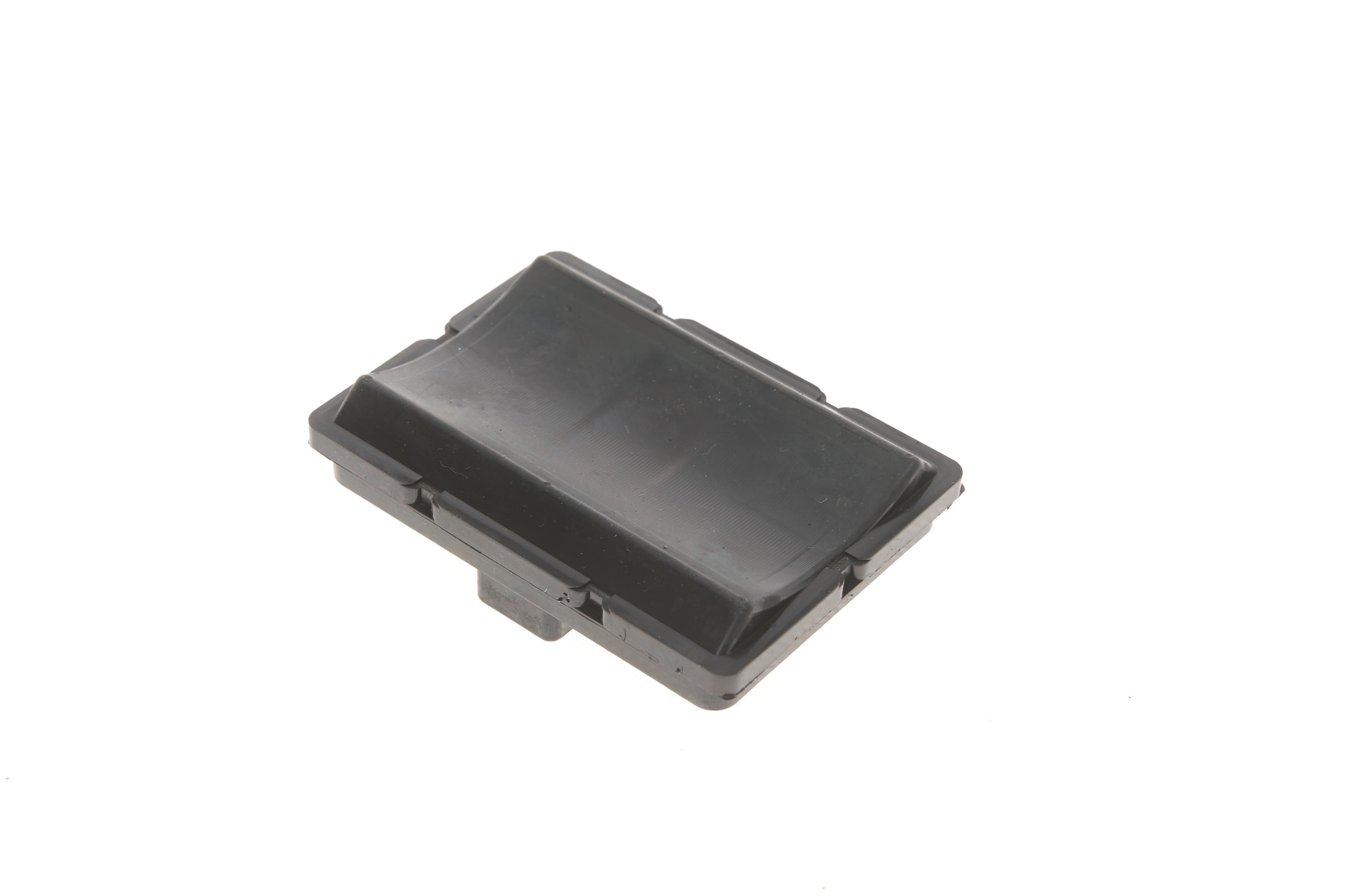 Подушка ресори (передньої) MB 609-709