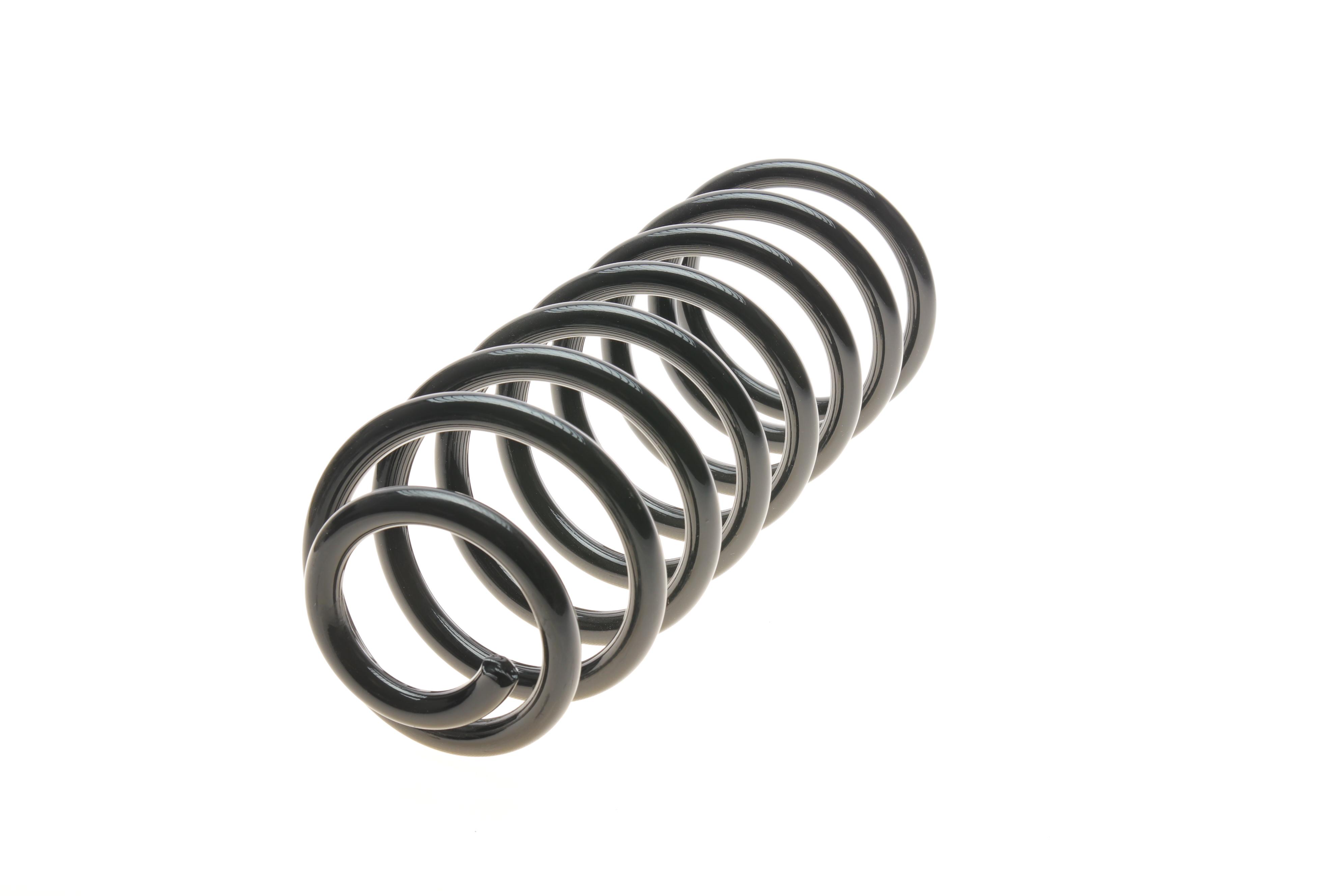 Пружина (задня) Citroen Jumpy/Peugeot Expert 1.6/1.8/1.9D/TD/2.0/HDI 96-06 (вен/фургон/з борт.пл)