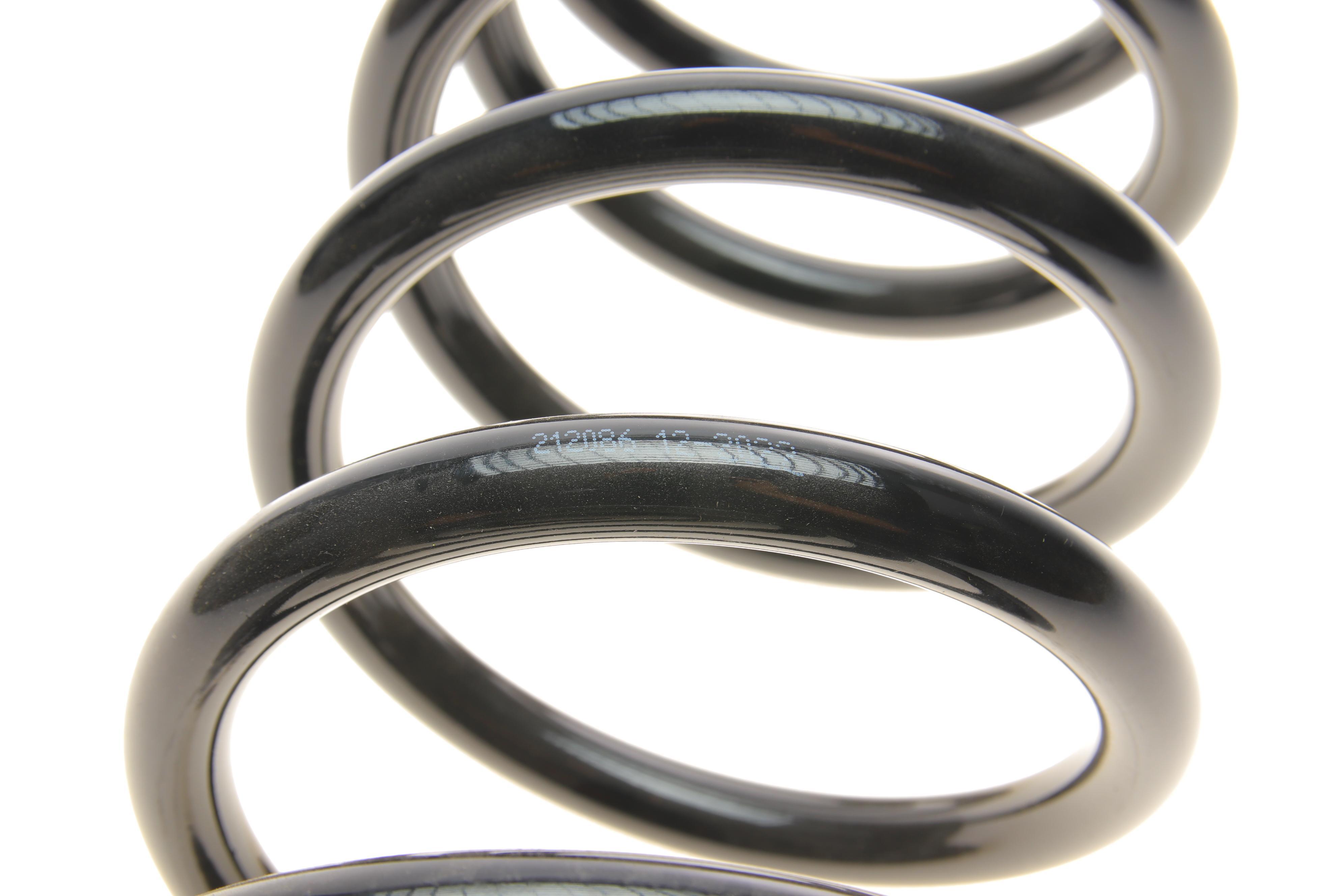 Пружина (задня) Citroen Jumpy/Peugeot Expert 1.6/1.8/1.9D/TD/2.0/HDI 96-06 (вен/фургон/з борт.пл)