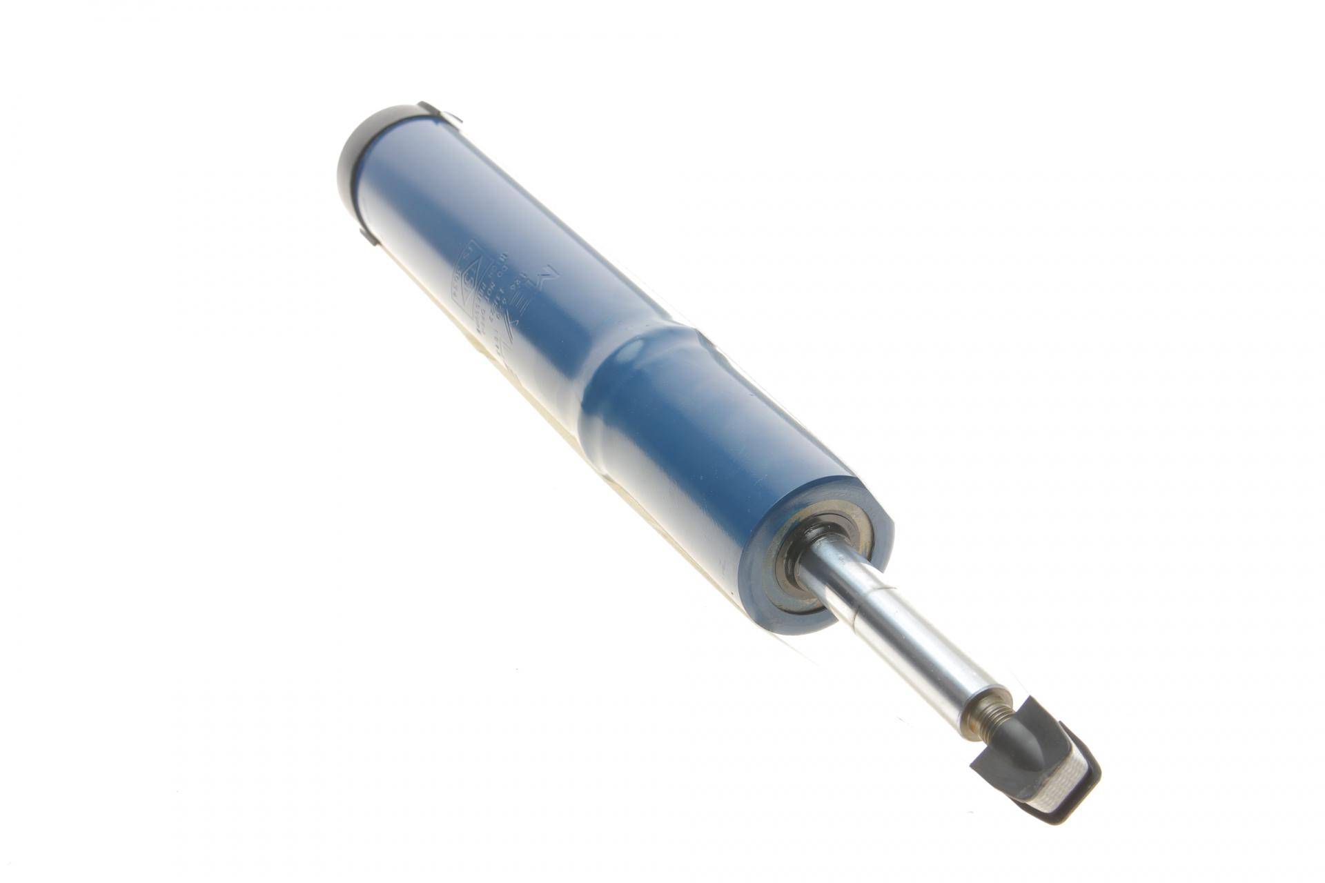 Амортизатор (передній) Audi A4/A5 07-17