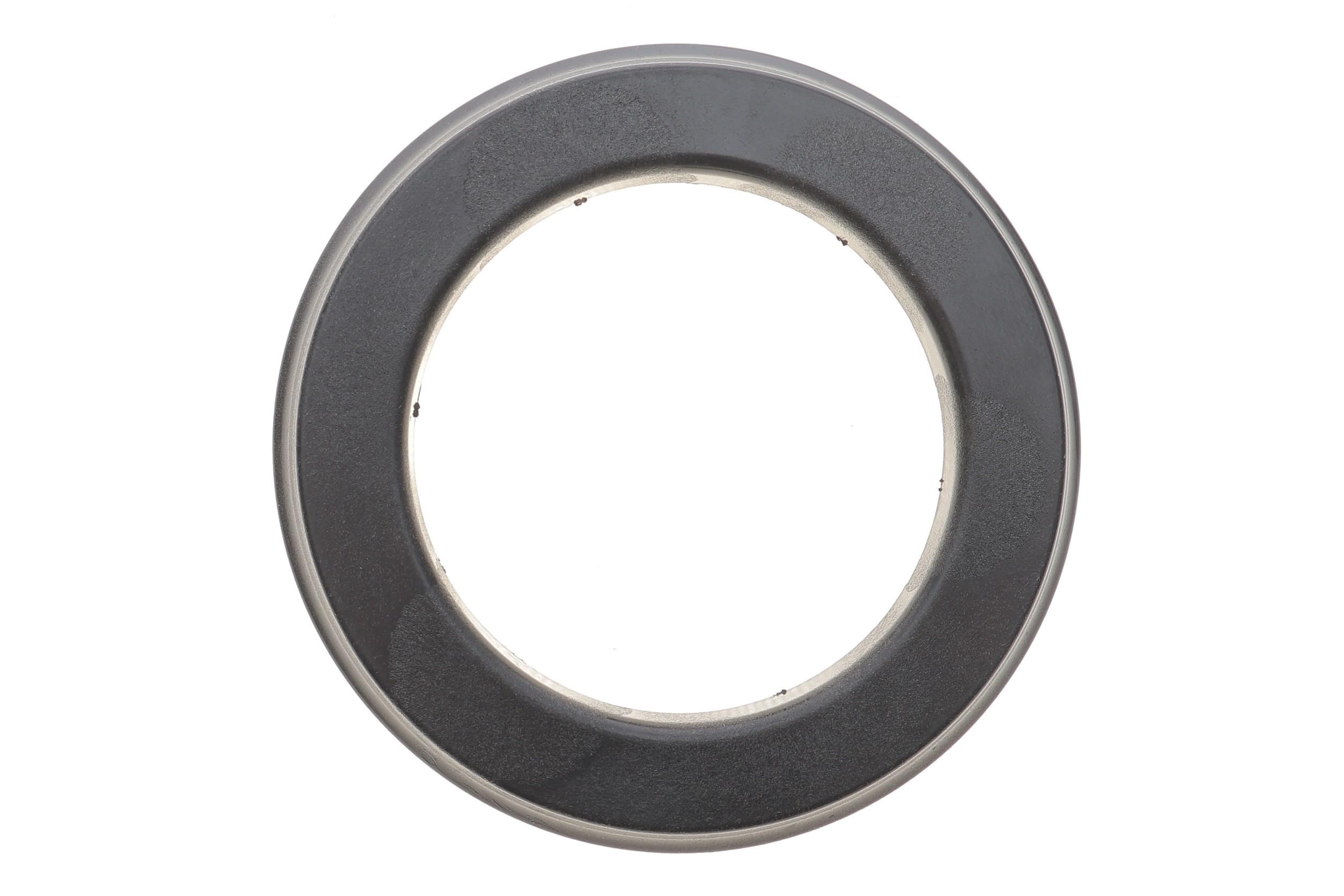 Підшипник амортизатора опорний Renault Megane II/Scenic II 04-