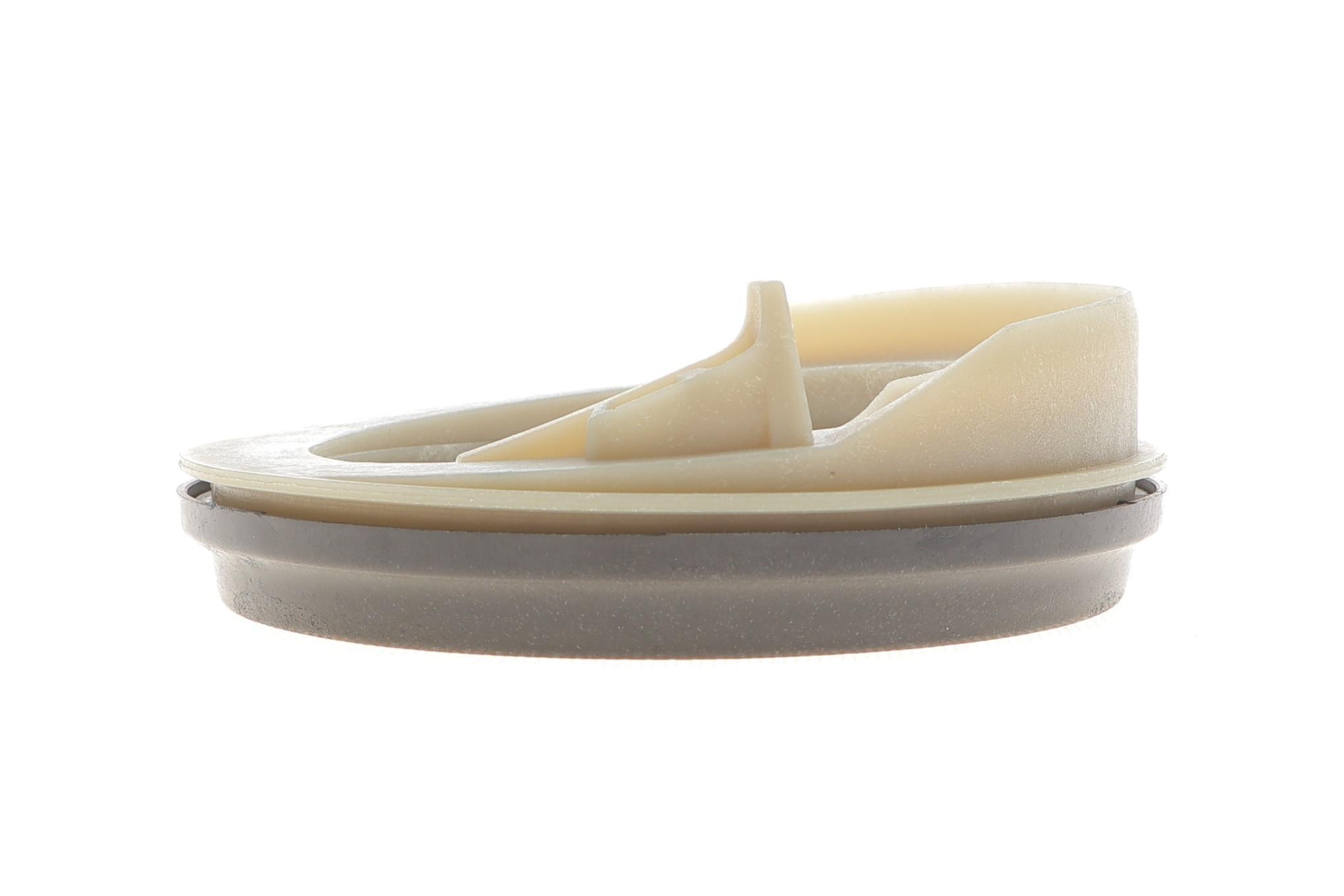 Підшипник амортизатора опорний Renault Megane II/Scenic II 04-