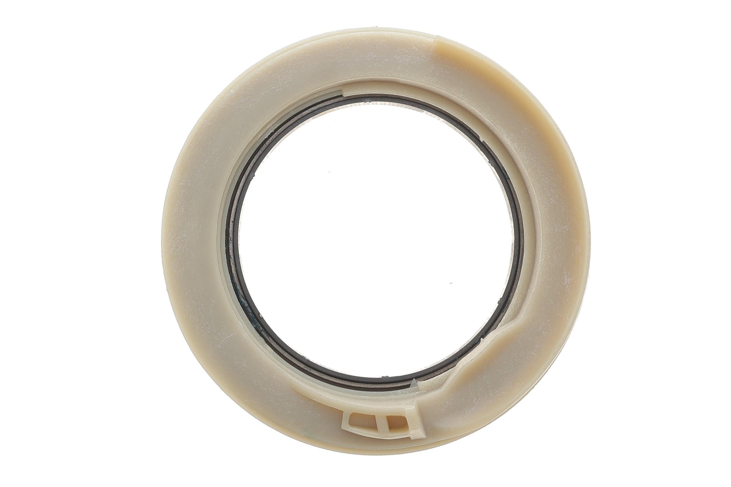 Підшипник амортизатора опорний Renault Megane II/Scenic II 04-