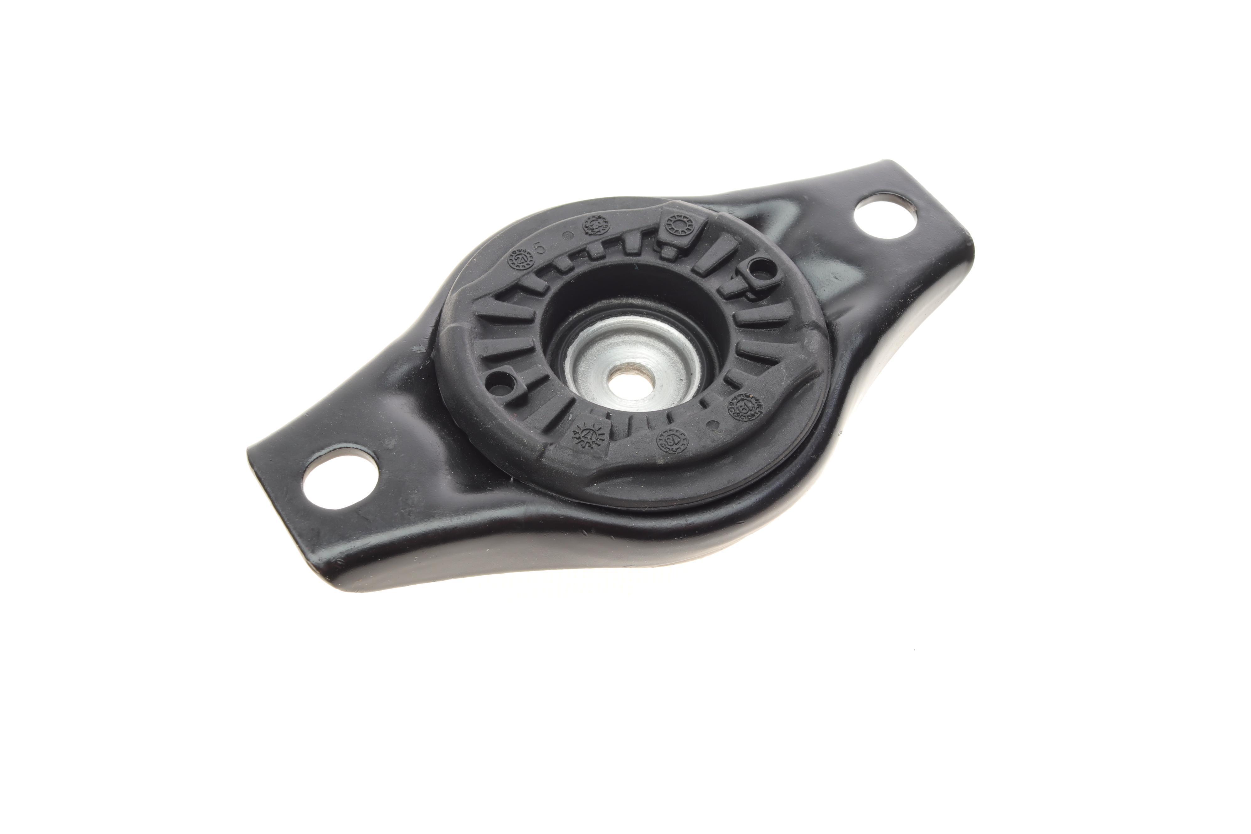 Подушка амортизатора (заднього) Ford Galaxy/Mondeo IV/S-Max/Volvo XC60 06-15