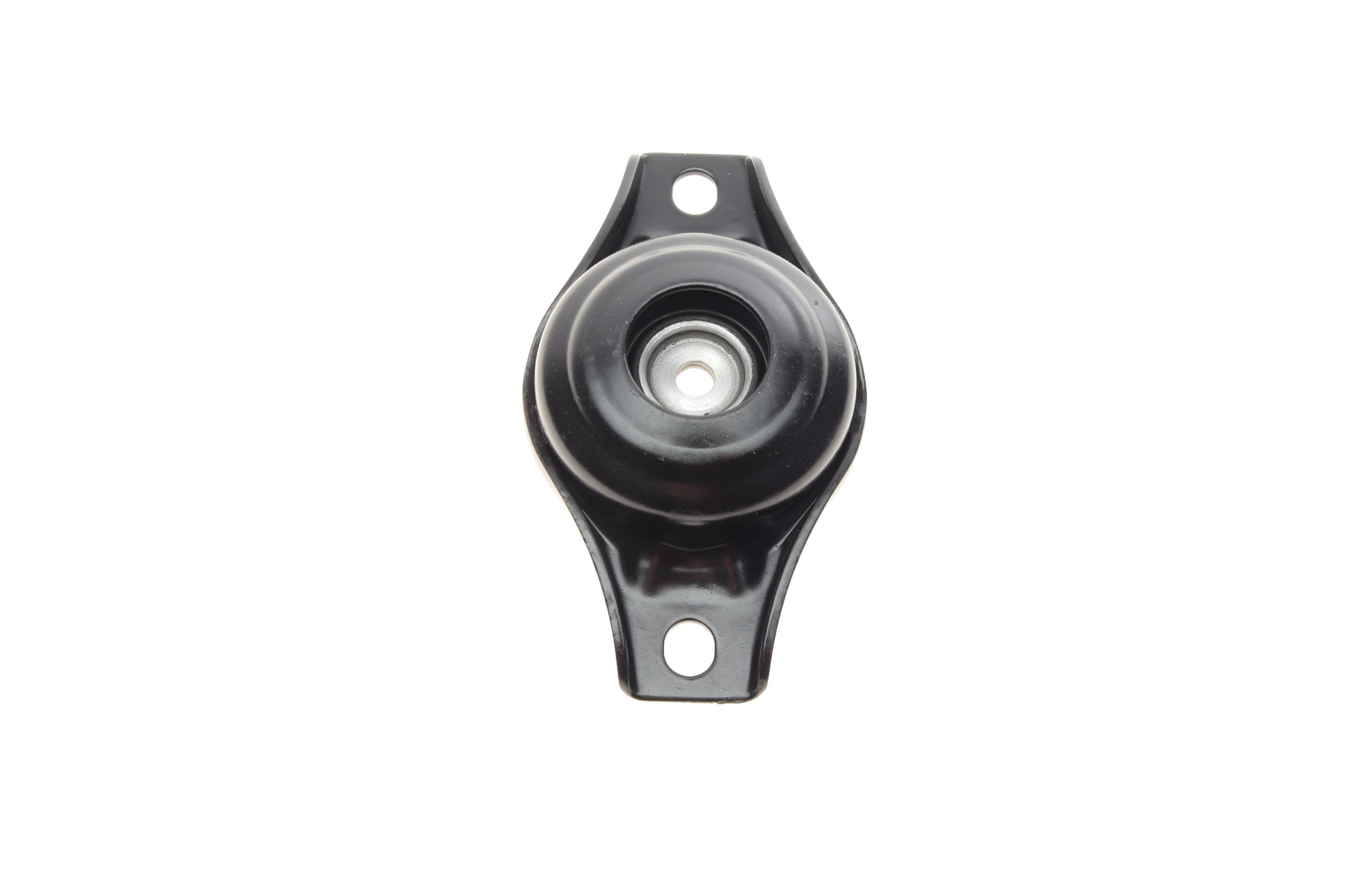 Подушка амортизатора (заднього) Ford Galaxy/Mondeo IV/S-Max/Volvo XC60 06-15