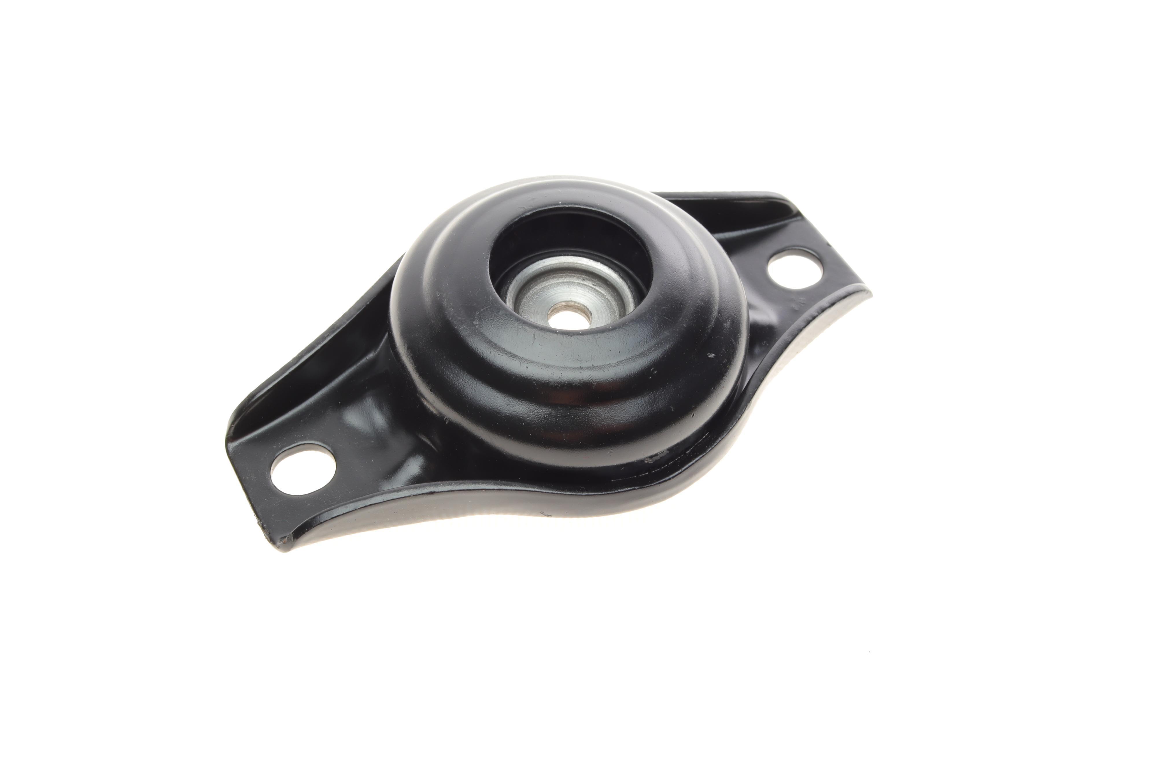 Подушка амортизатора (заднього) Ford Galaxy/Mondeo IV/S-Max/Volvo XC60 06-15