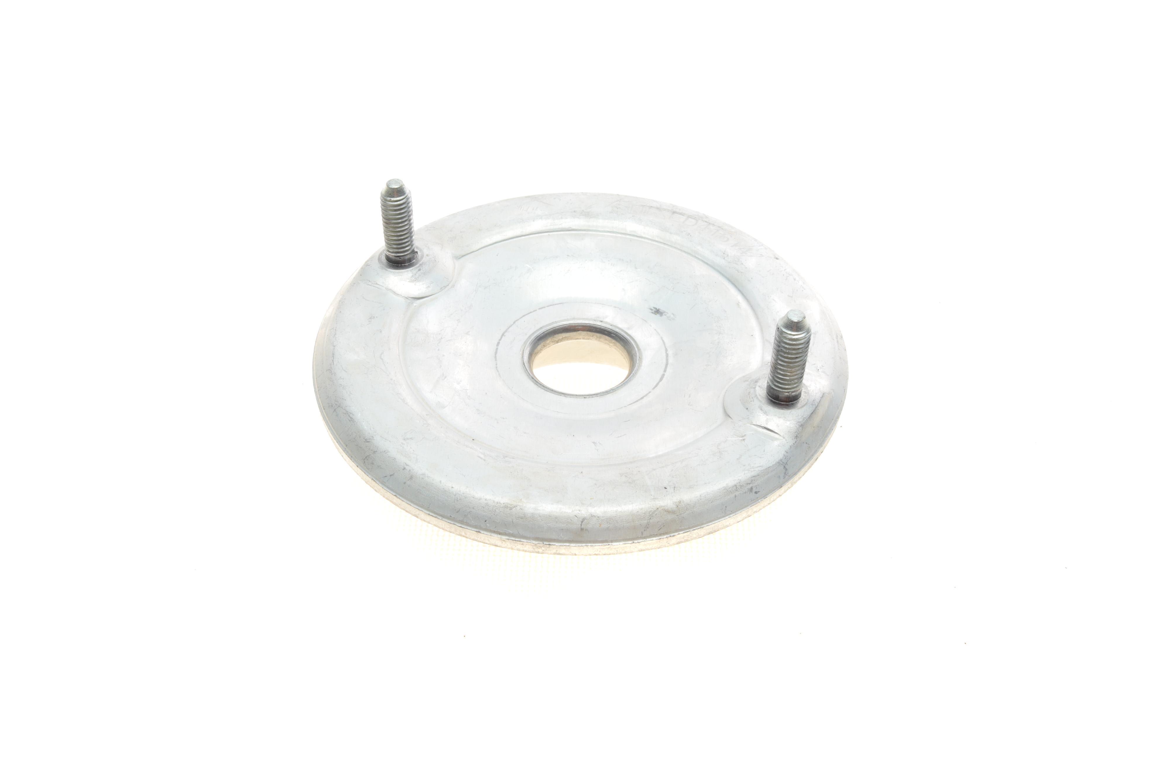 Подушка амортизатора (переднього) VW Passat/Skoda Superb 00-