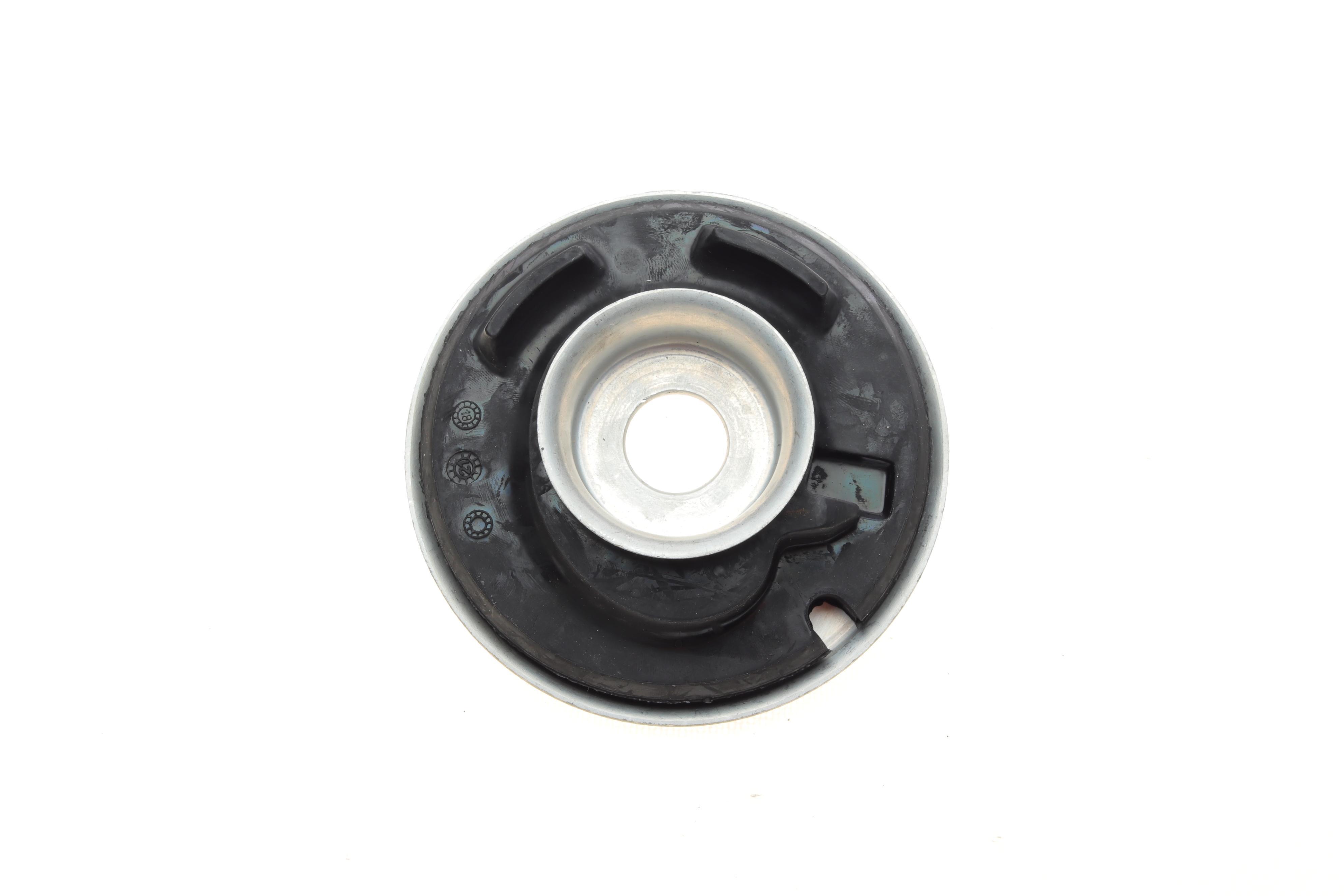 Подушка амортизатора (переднього) VW Passat/Skoda Superb 00-