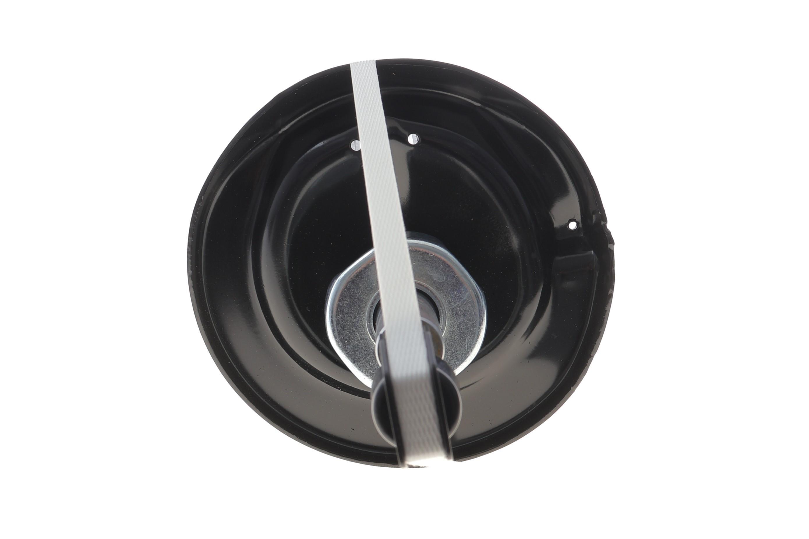 Амортизатор (передній) Renault Master 2.3 dCi 10-