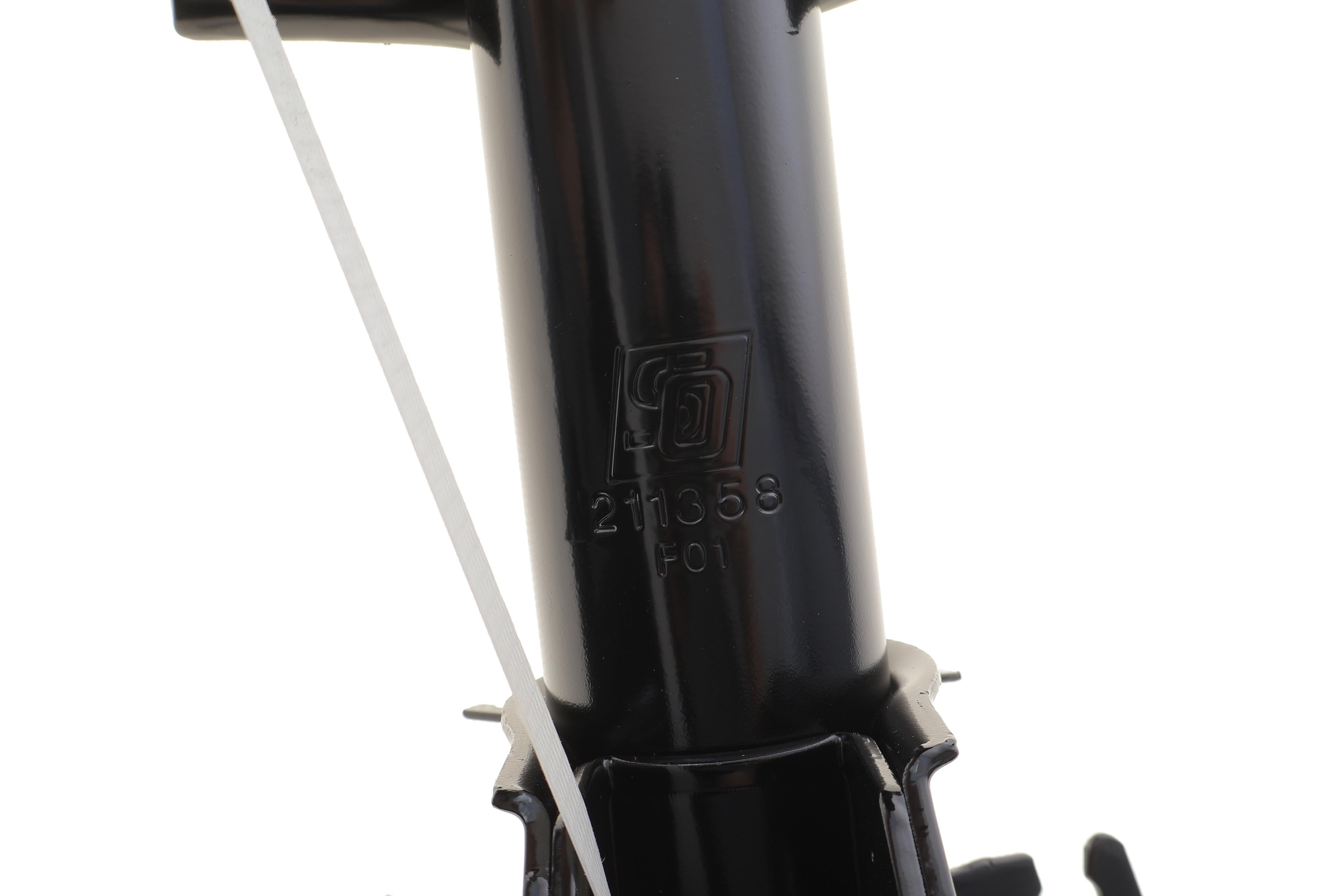 Амортизатор (передній) Renault Master 2.3 dCi 10-