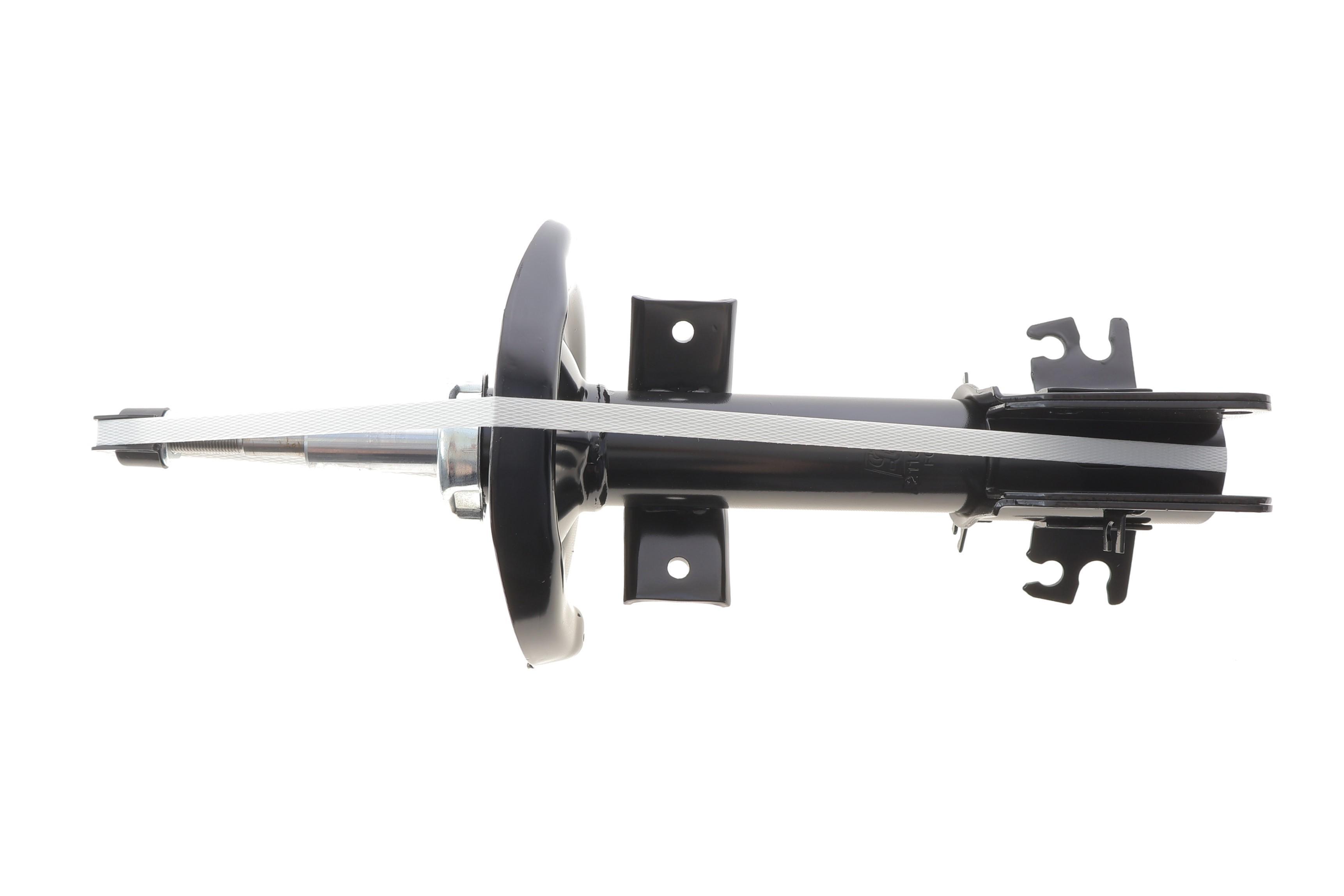 Амортизатор (передній) Renault Master 2.3 dCi 10-