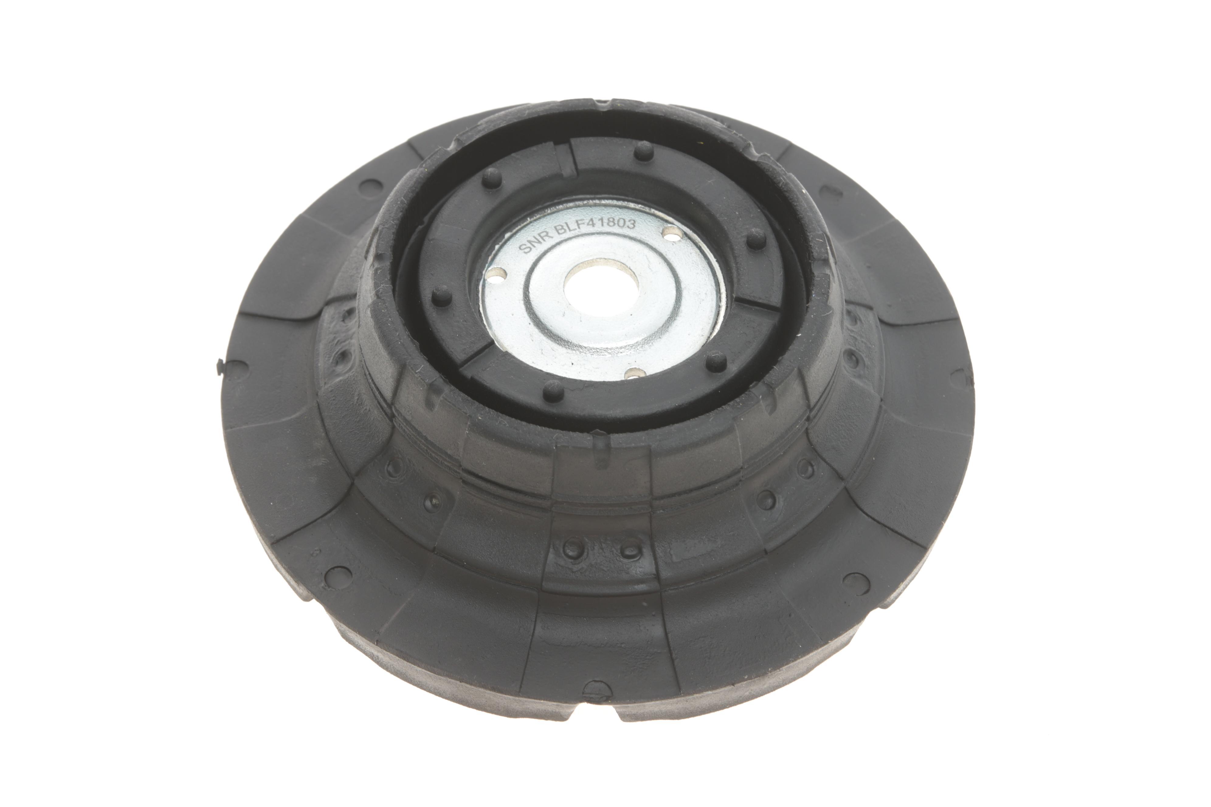 Подушка амортизатора (переднього) + підшипник VW T5 03-