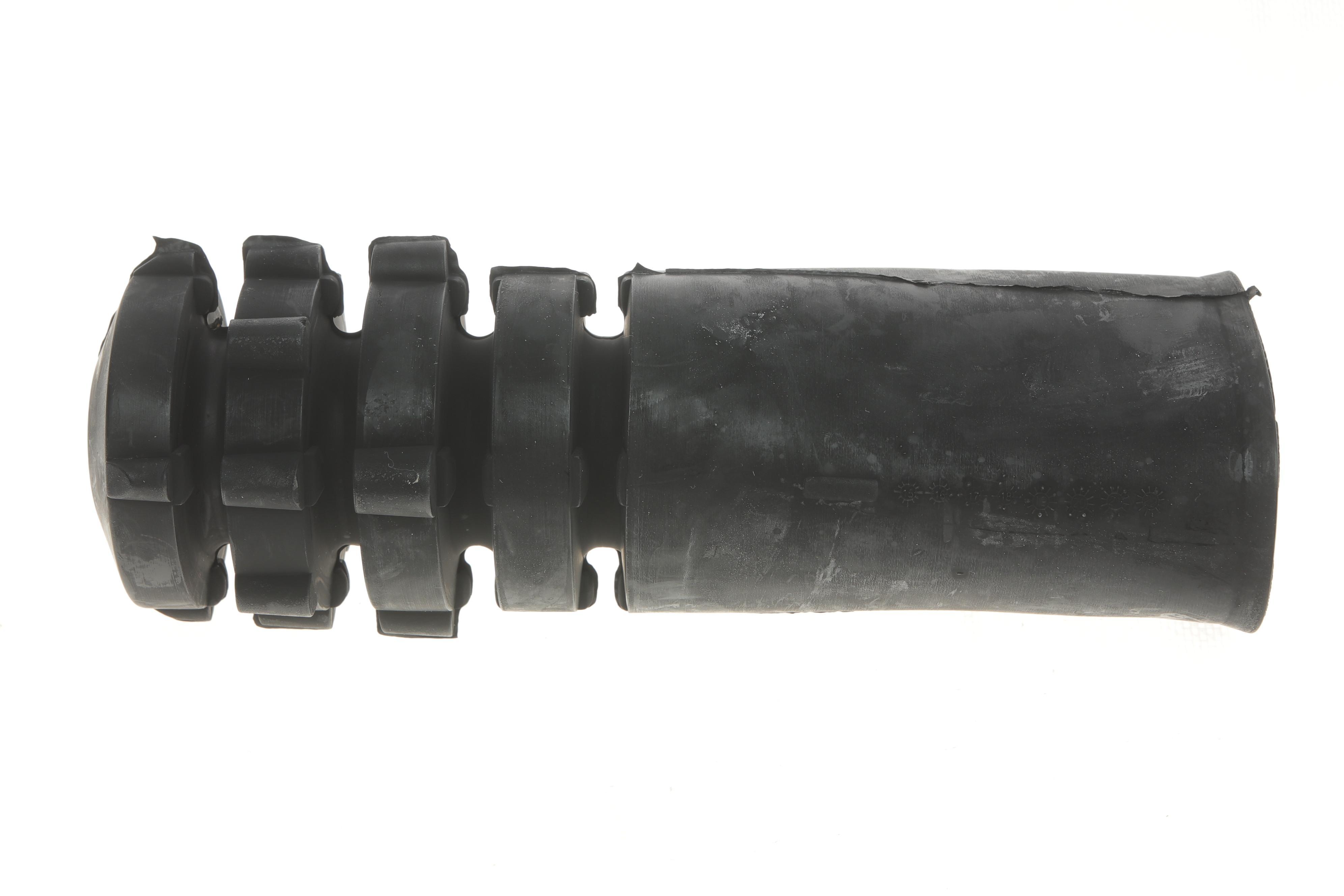 Пильник + відбійник амортизатора (переднього) Renault Trafic 01- (всередині OE Renault)