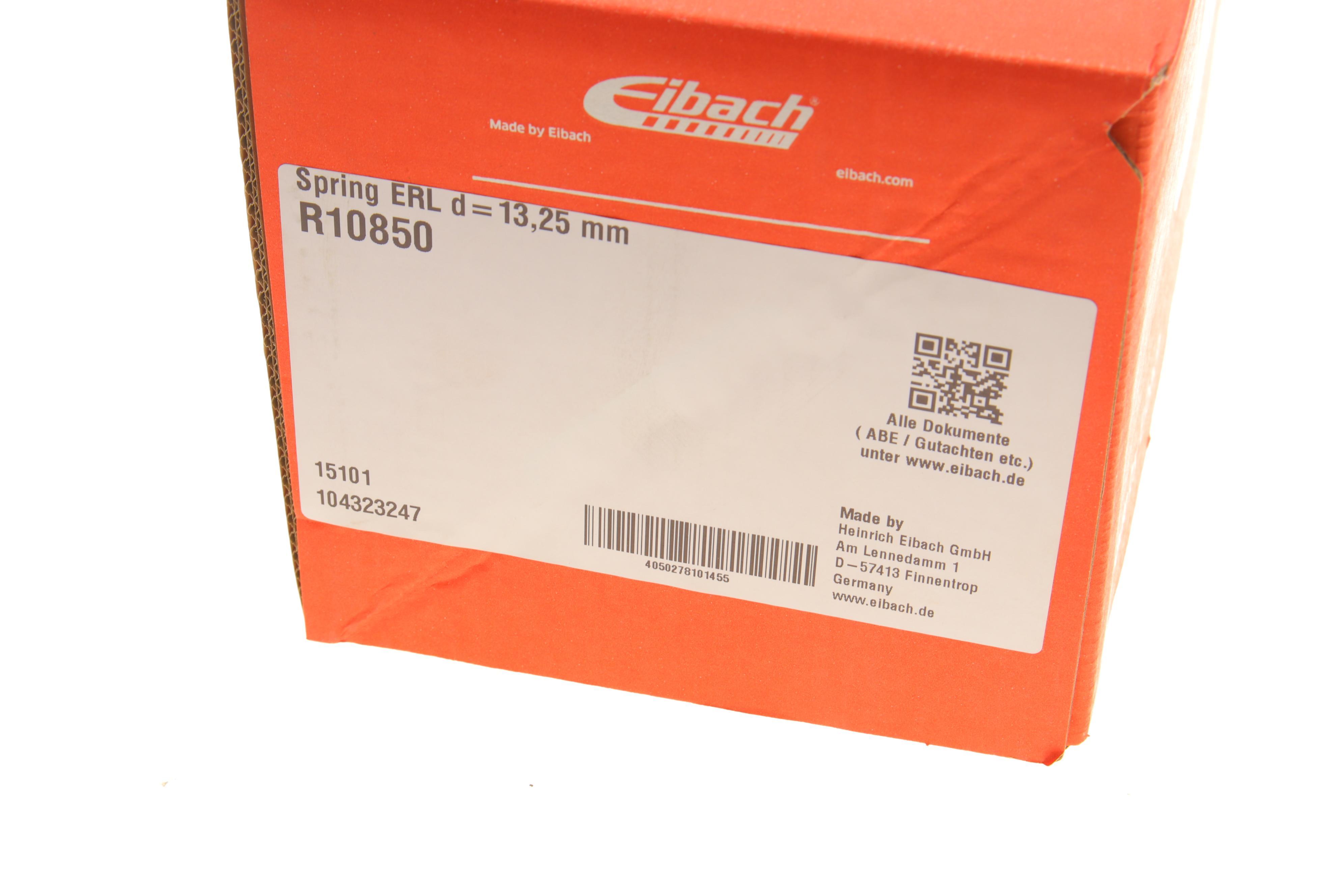 Пружина (передня) VW Caddy II 1.7SDI/1.9D/SDI/TDI 95-04