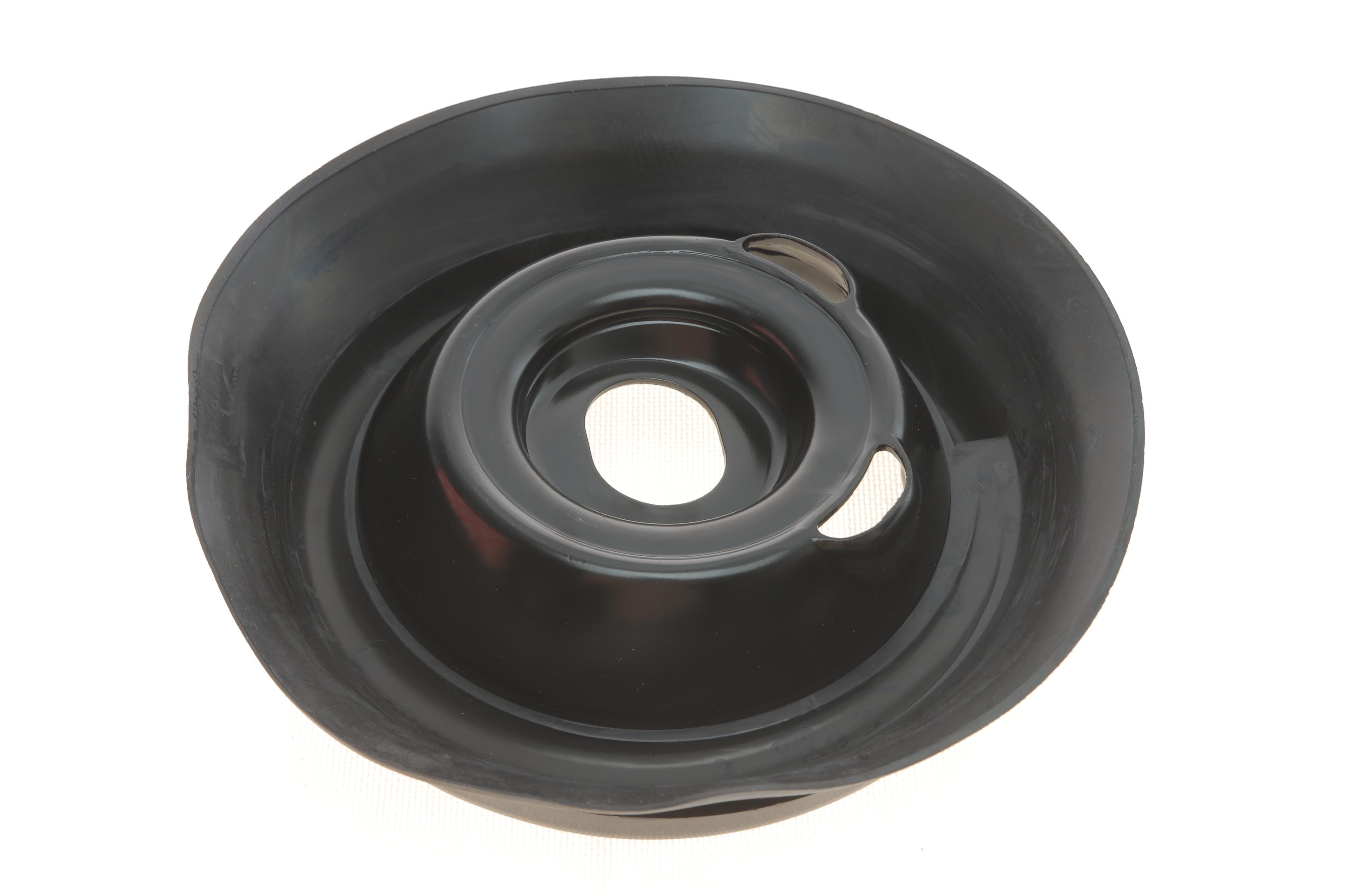 Подушка амортизатора (переднього) MB C-class (W203) 00-08/CLK-class (C209) 02-09