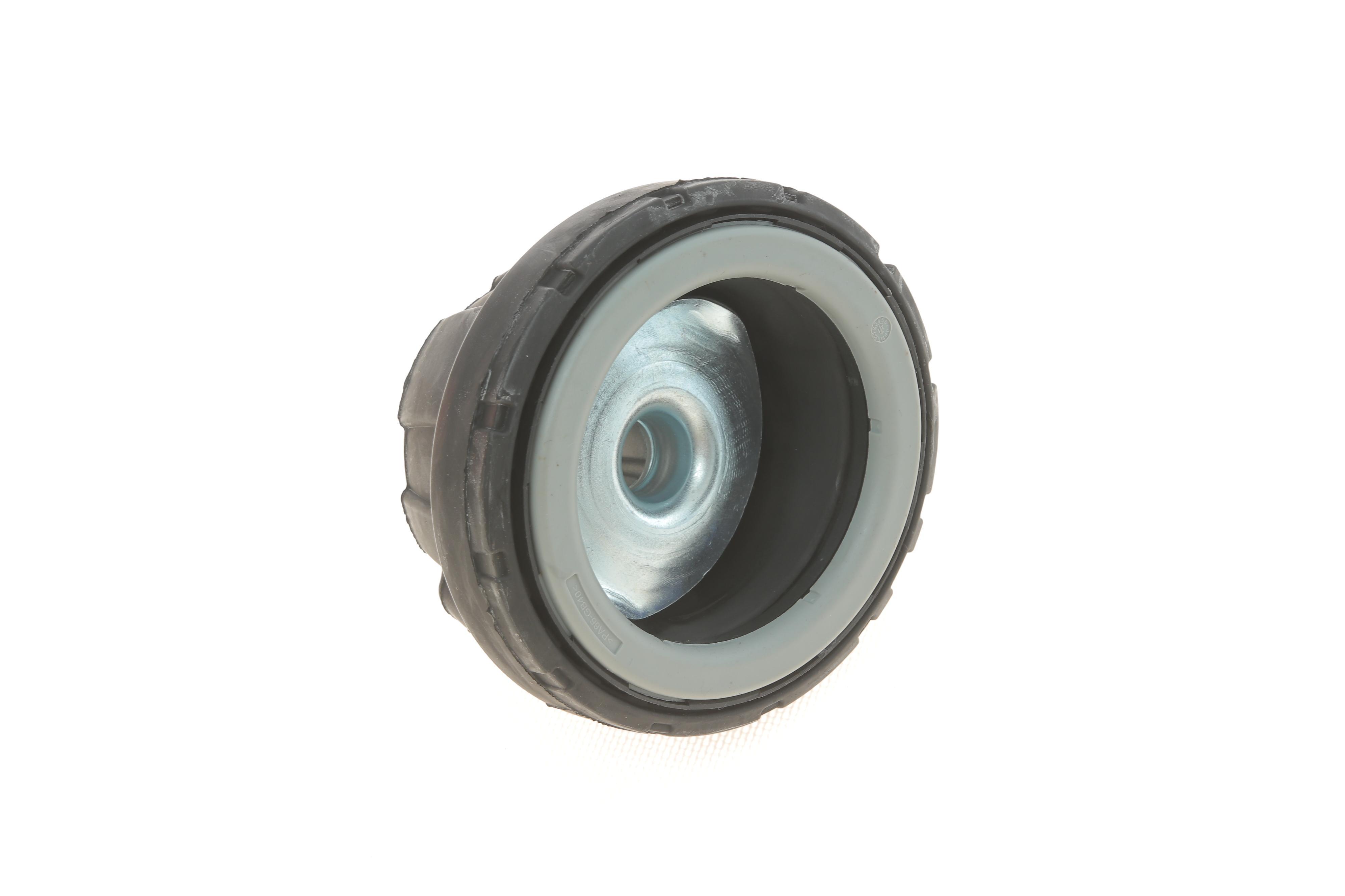 Подушка амортизатора (переднього) MB C-class (W203) 00-08/CLK-class (C209) 02-09