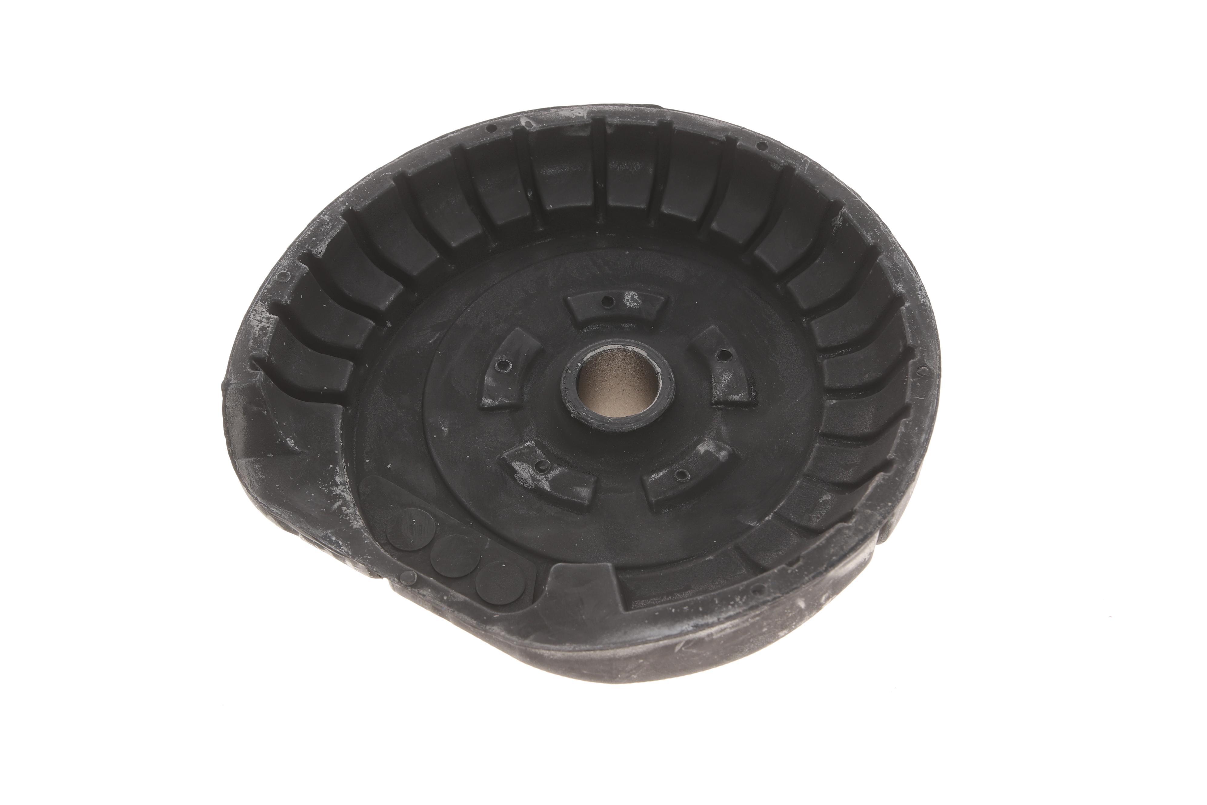 Подушка амортизатора (переднього) Volvo 850/S60/S70/S80/XC70 2.0-3.0 91-10 (нижня)