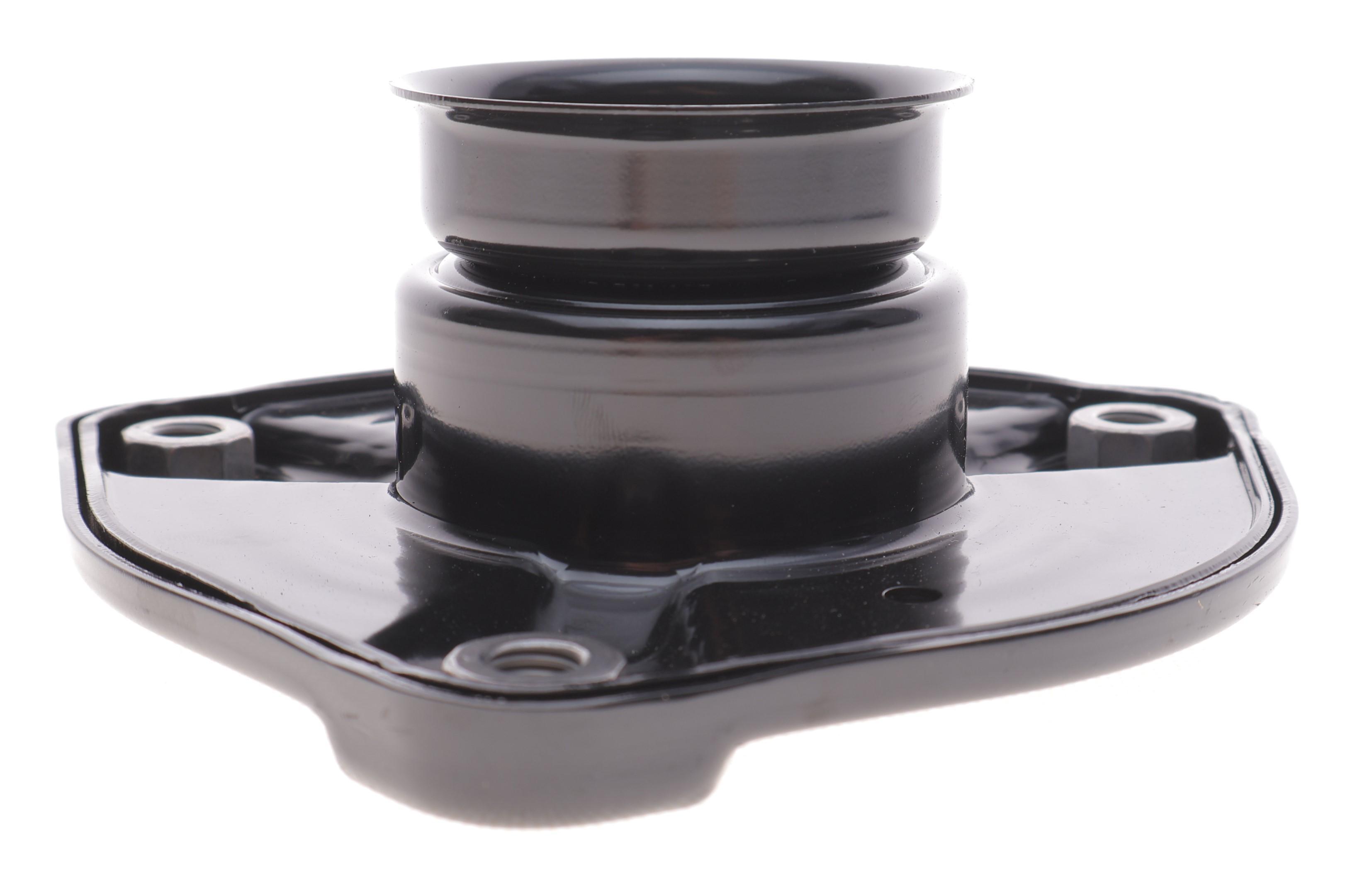 Подушка амортизатора (переднього) MB Vito (W639) 09-, (OE Mercedes)