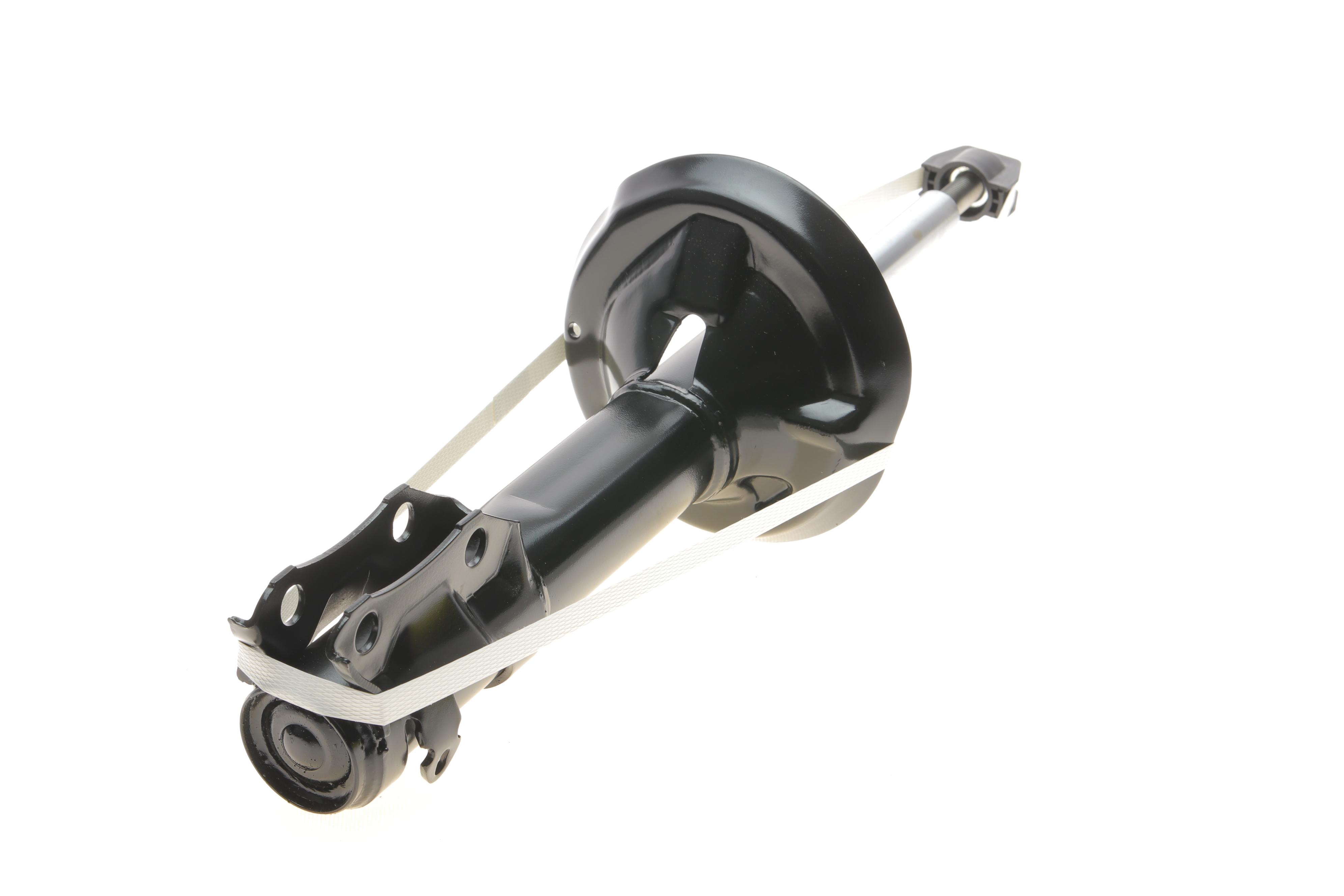 Амортизатор (передній) VW Passat 88-97 (Газ)