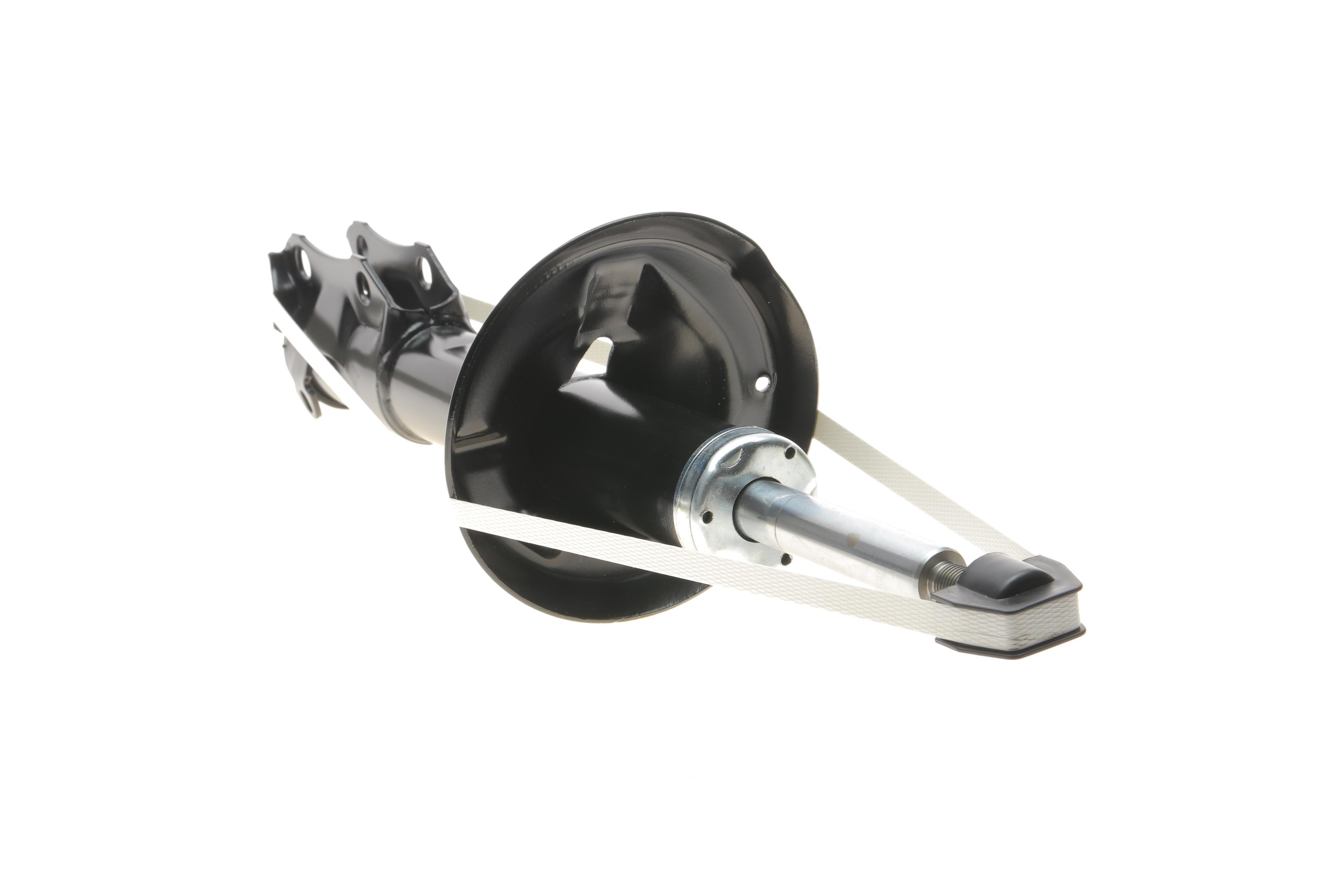 Амортизатор (передній) VW Passat 88-97 (Газ)