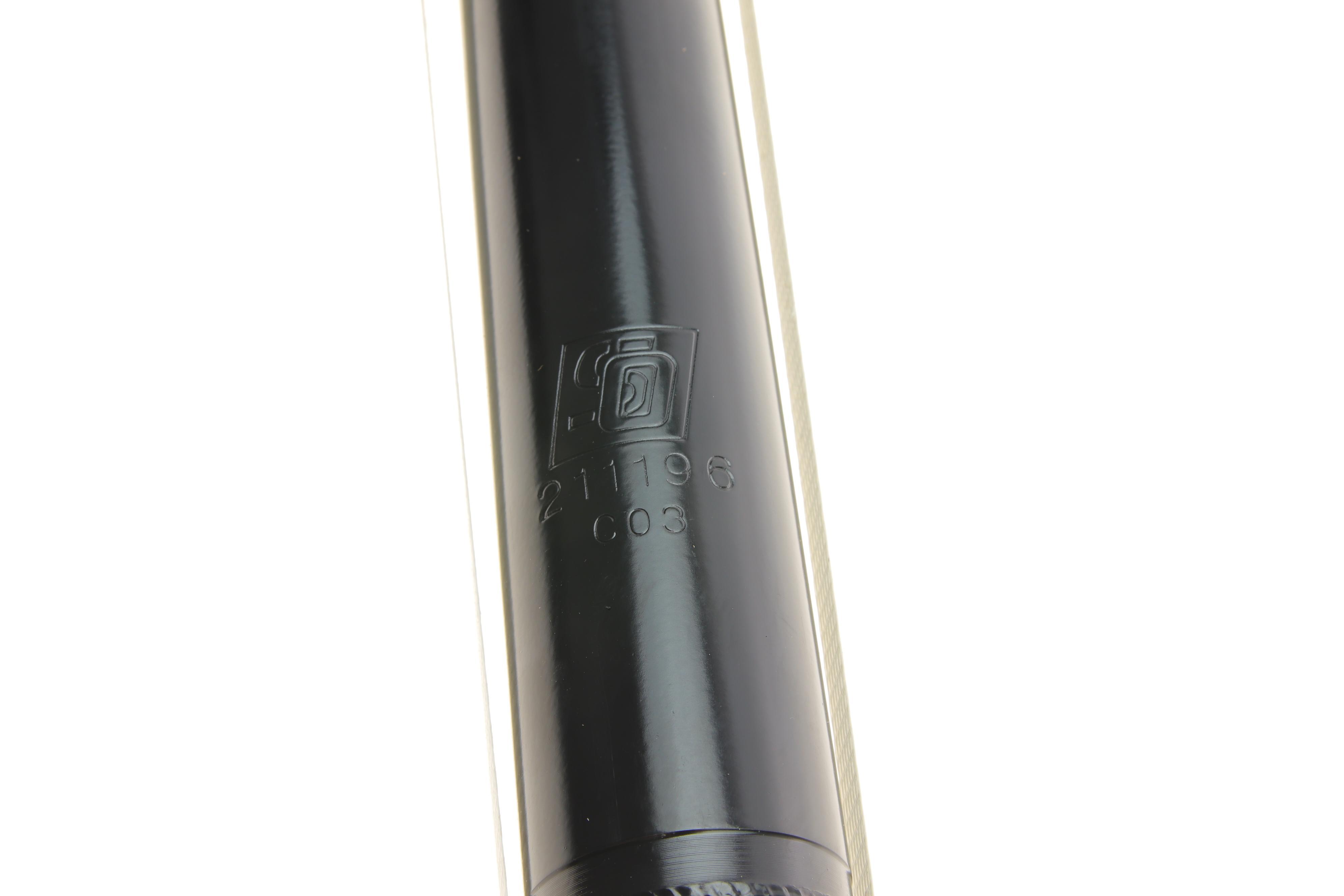 Амортизатор (задній) Skoda Octavia III/VW Golf VII 12-