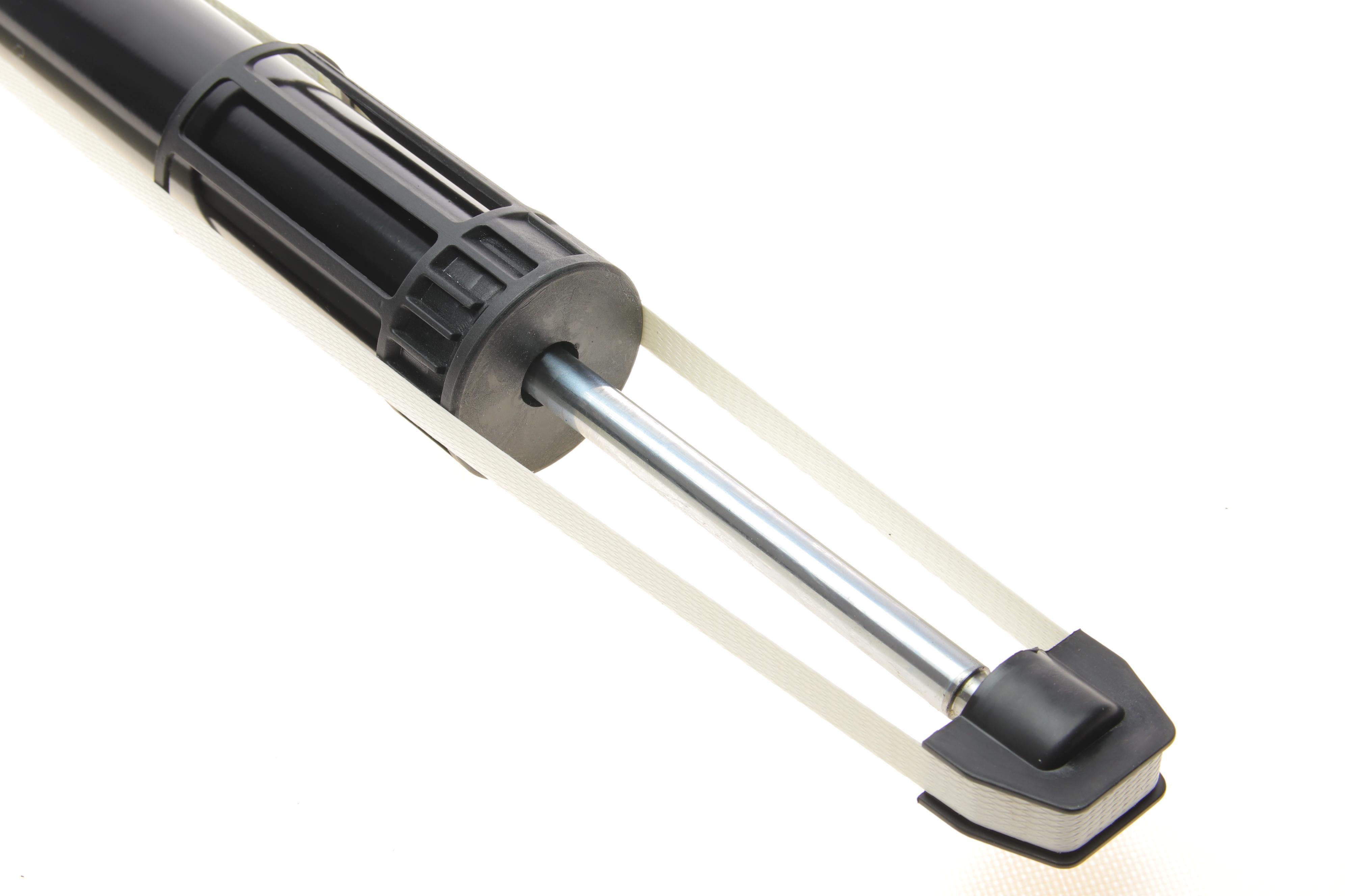 Амортизатор (задній) Skoda Octavia III/VW Golf VII 12-