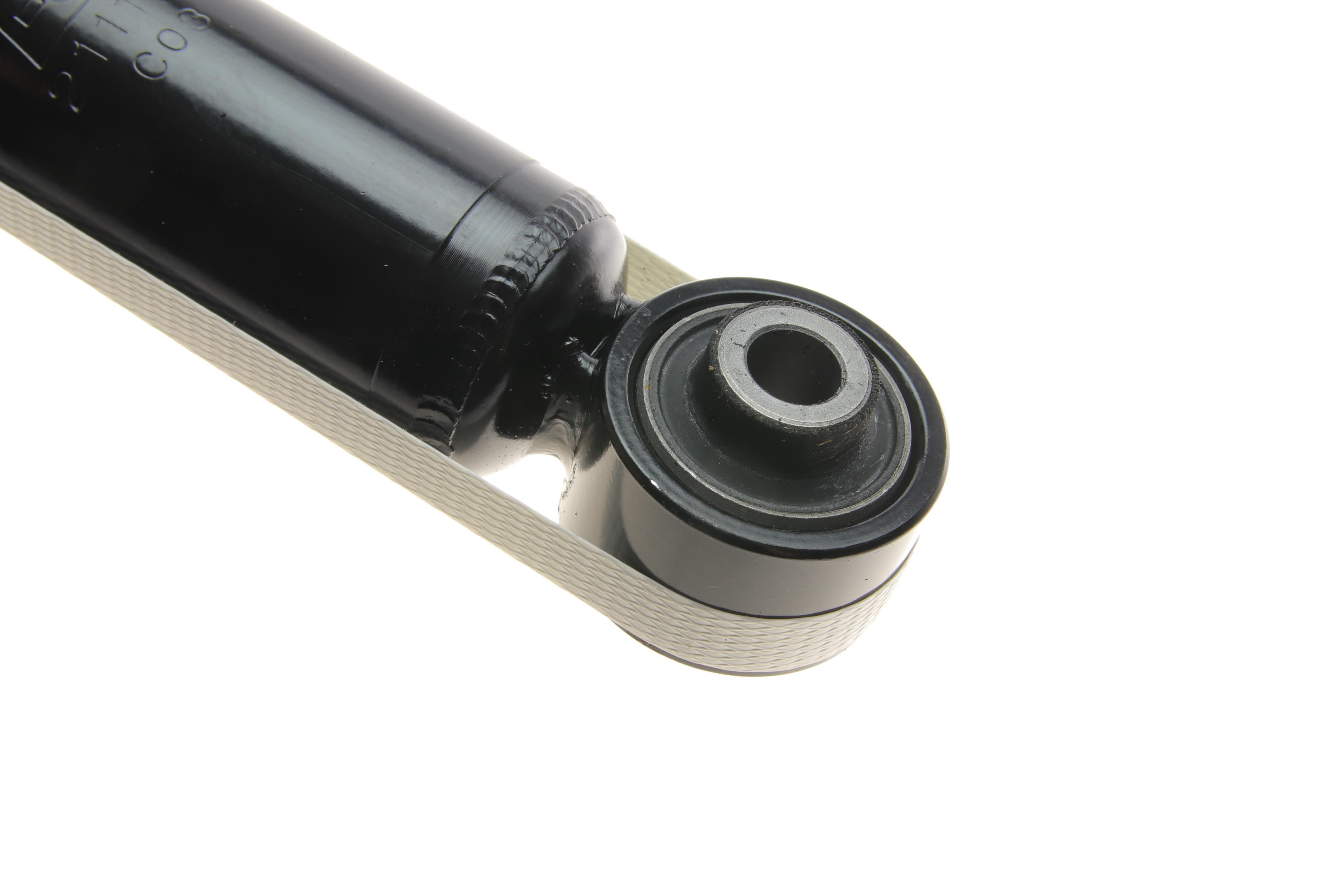 Амортизатор (задній) Skoda Octavia III/VW Golf VII 12-