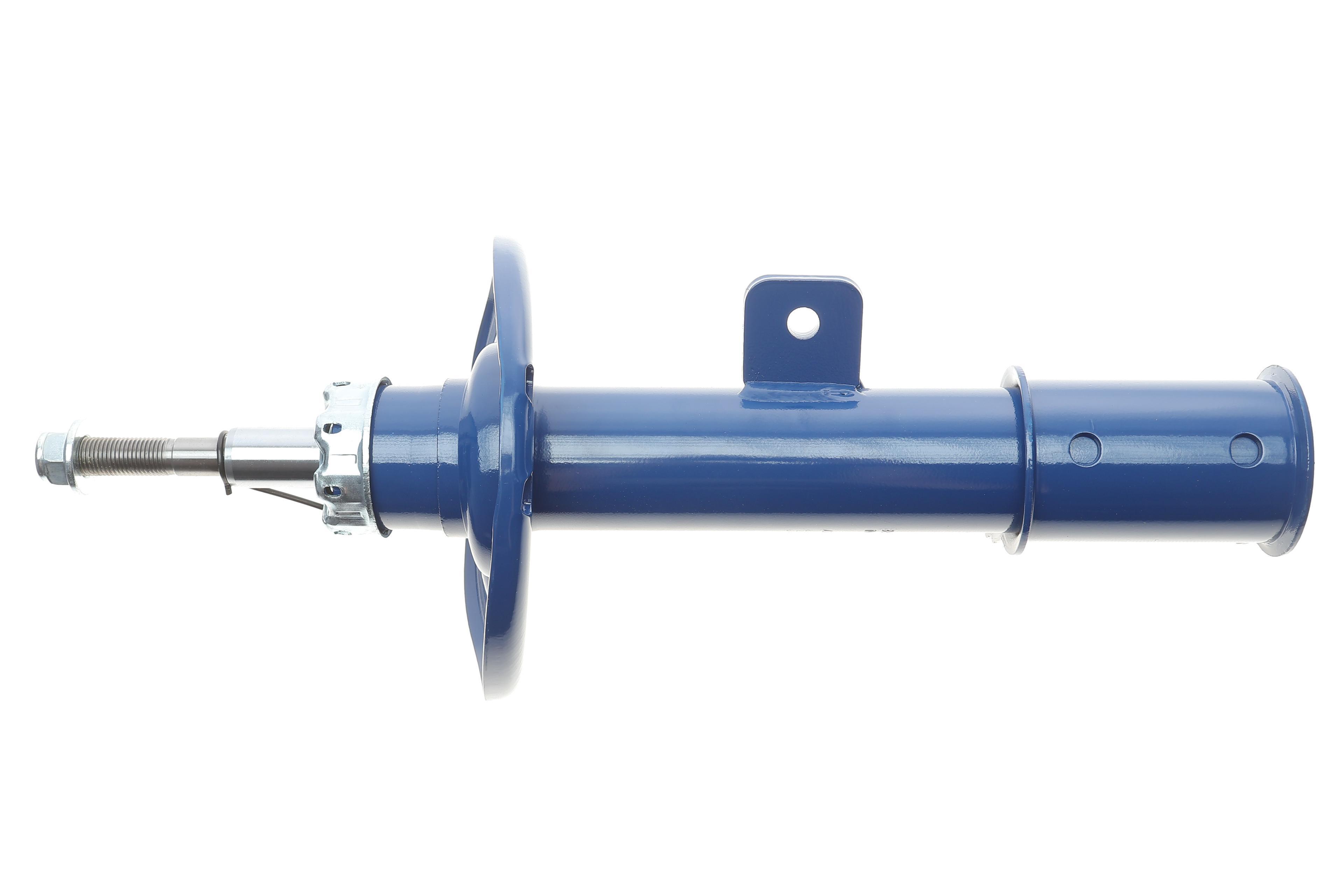 Амортизатор (передній) Citroen C4 II 09- (R)