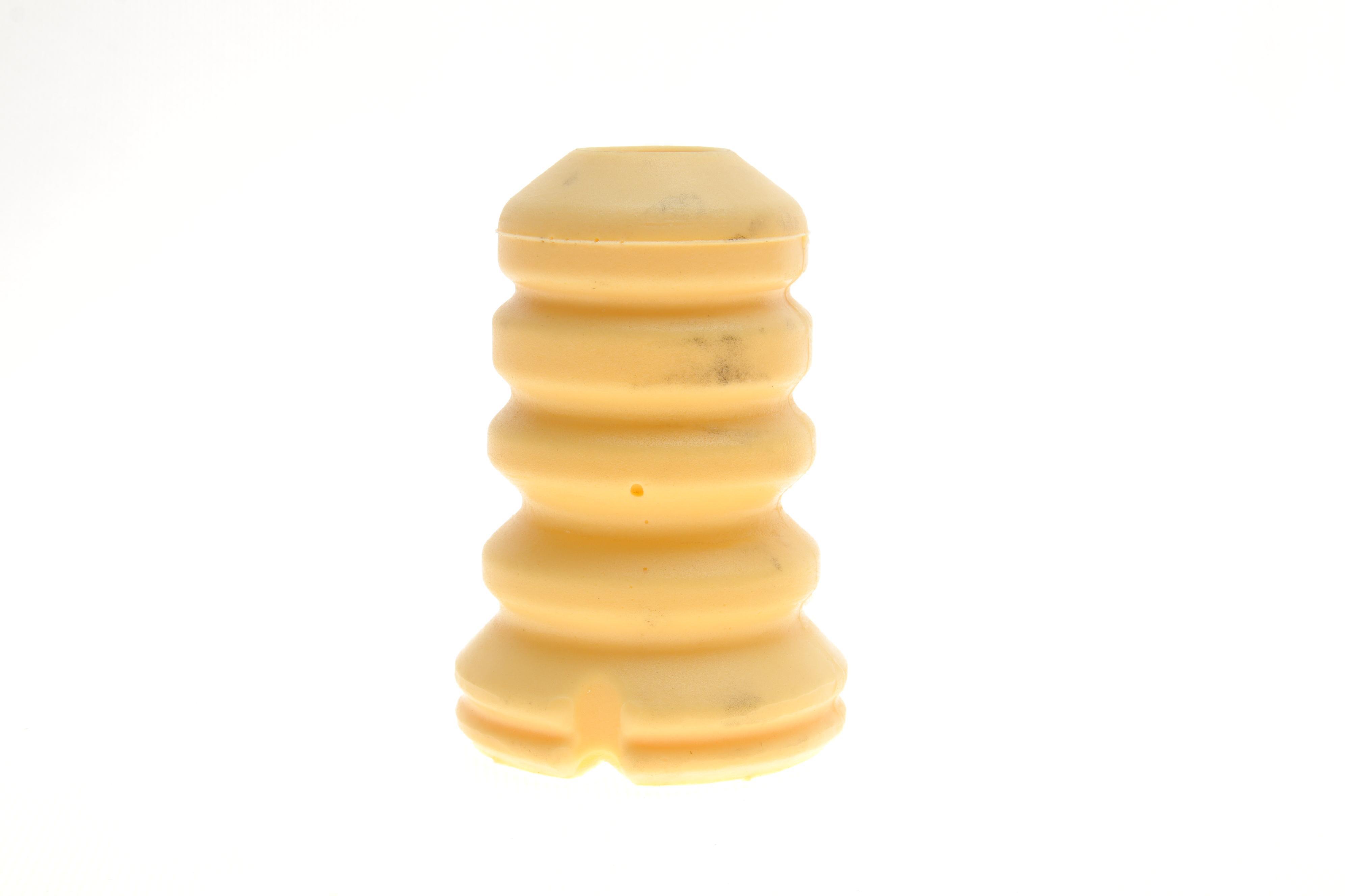 Пильник + відбійник амортизатора (заднього) BMW 3 (E90) 04-11 (к-кт) M47/M57/N43/N45/N47/N53/N54