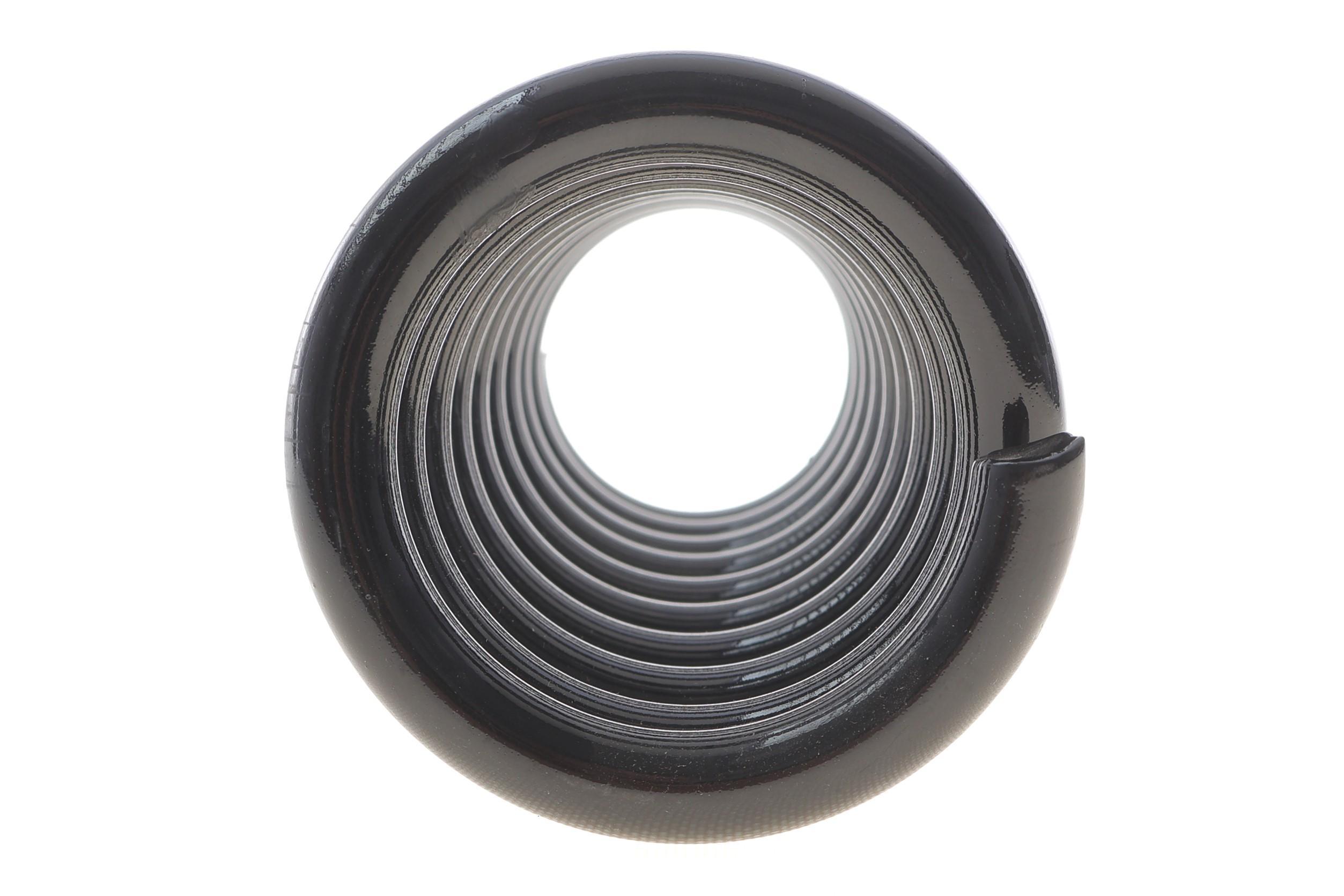 Пружина (передня) Nissan NP300 Navara 2.5dCi 4WD 05-