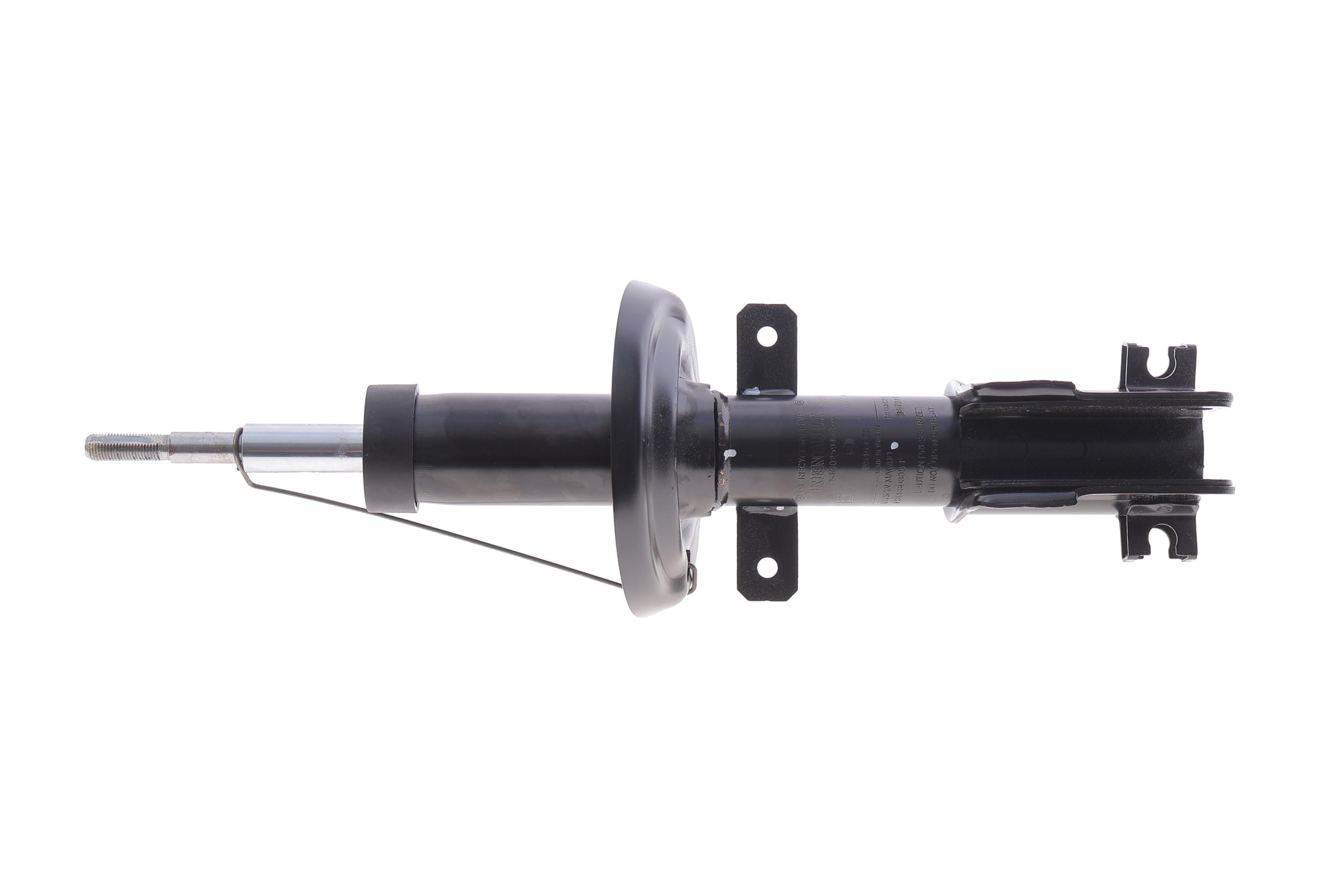 Амортизатор (передній) Renault Trafic III/Opel Vivaro B 14-