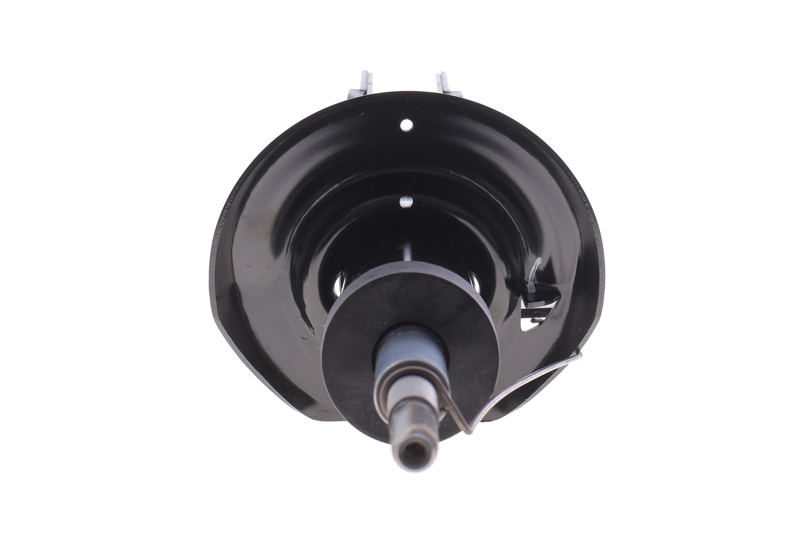 Амортизатор (передній) Renault Trafic III/Opel Vivaro B 14-